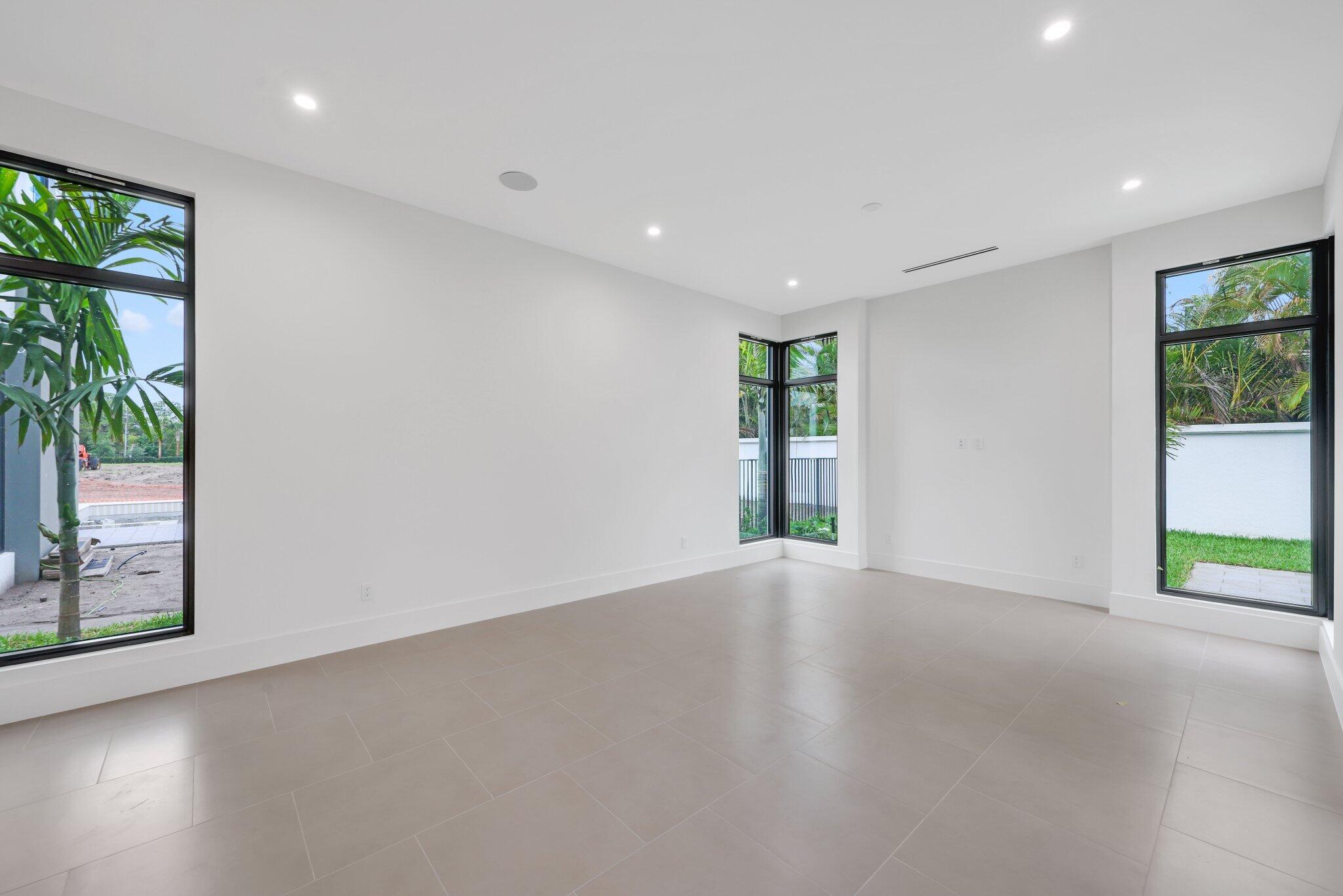 16733 Mosaic Place
