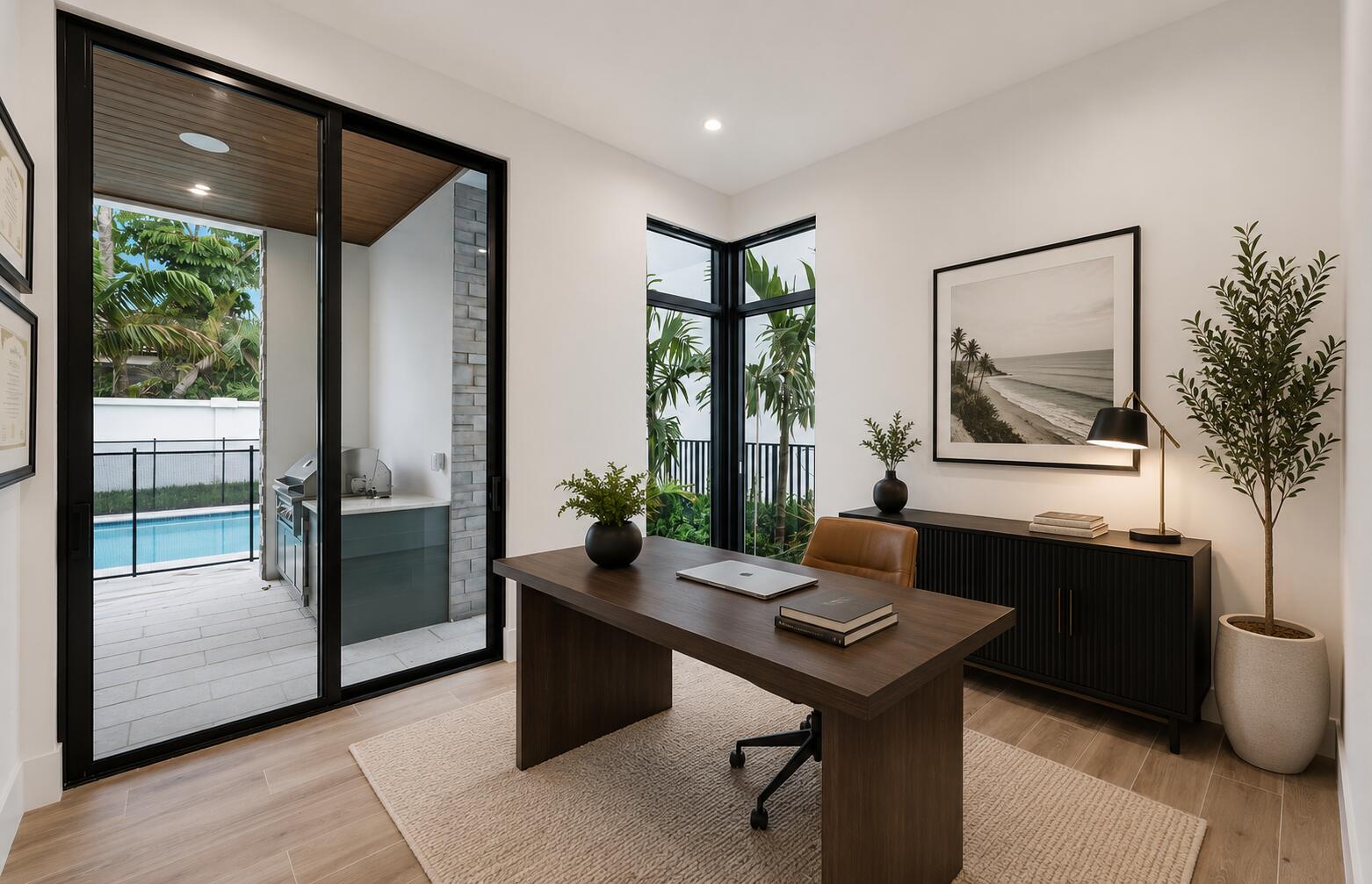 16733 Mosaic Place