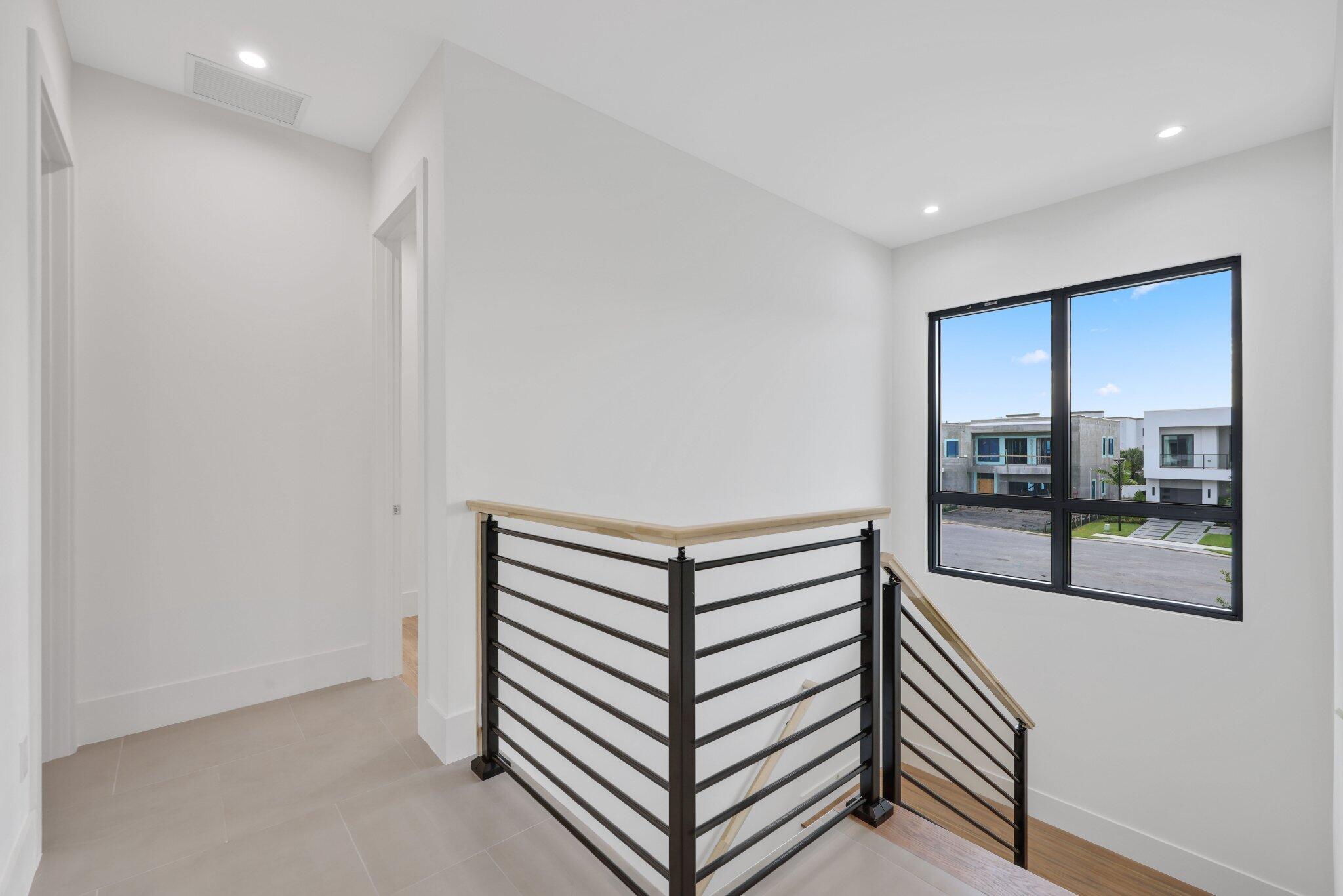 16733 Mosaic Place