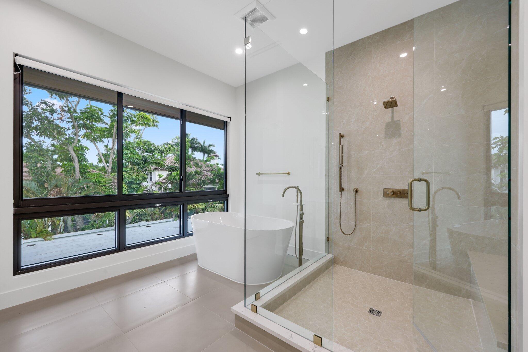 16733 Mosaic Place