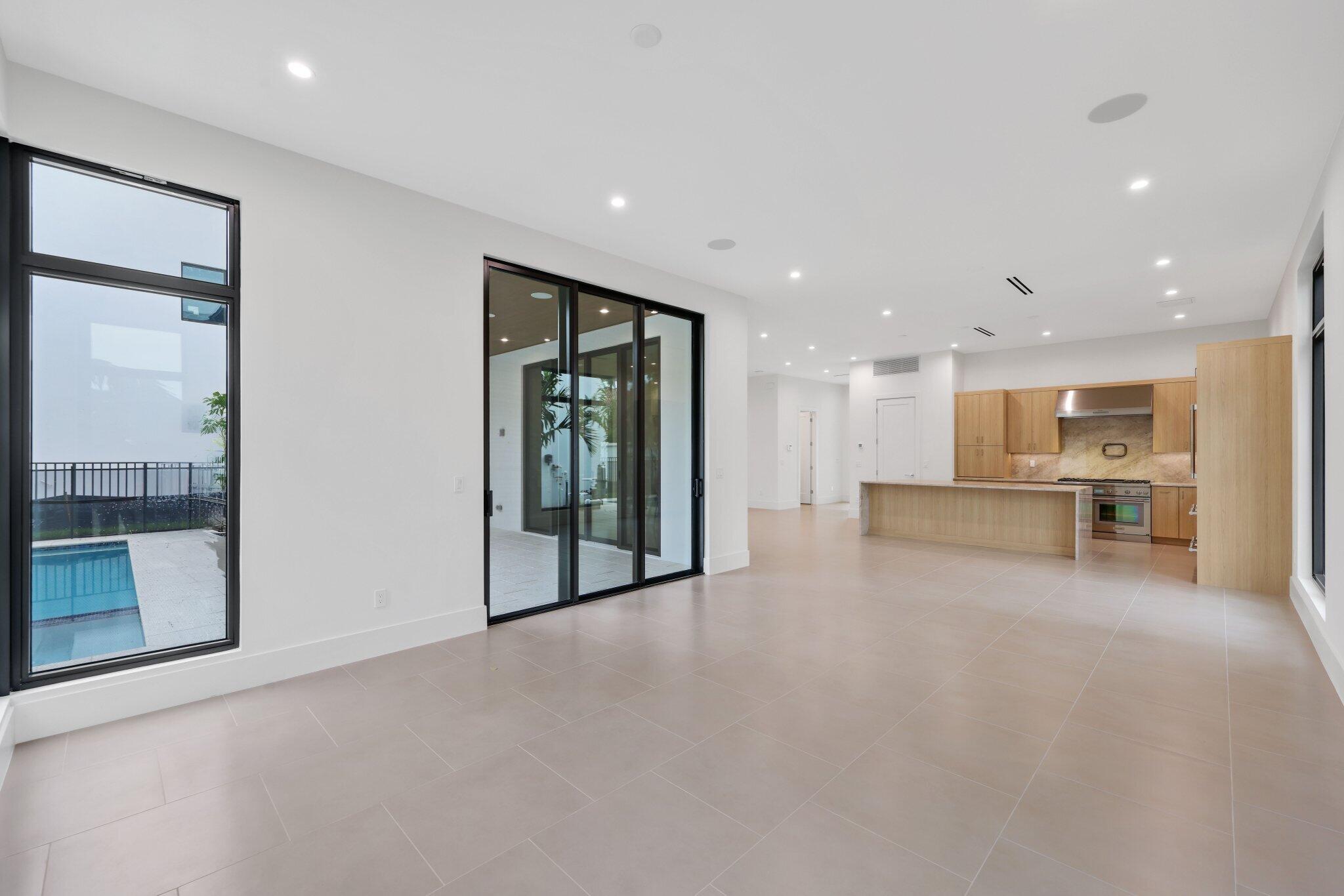 16733 Mosaic Place