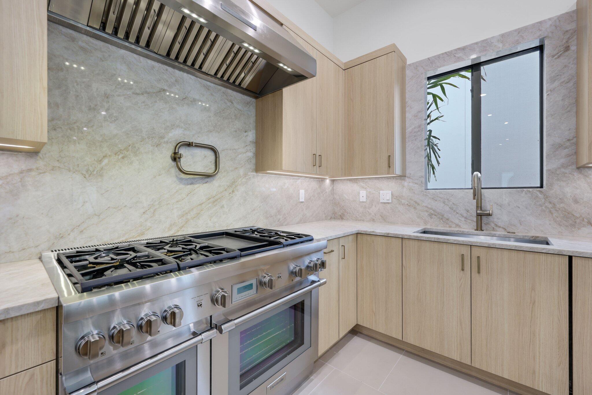 16733 Mosaic Place