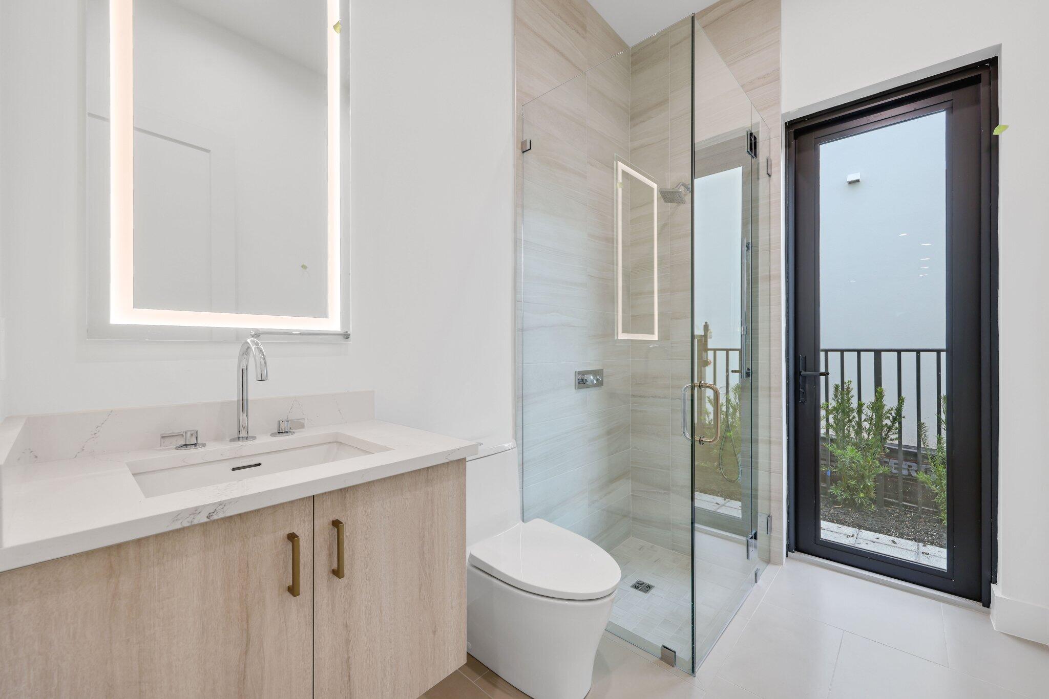 16733 Mosaic Place
