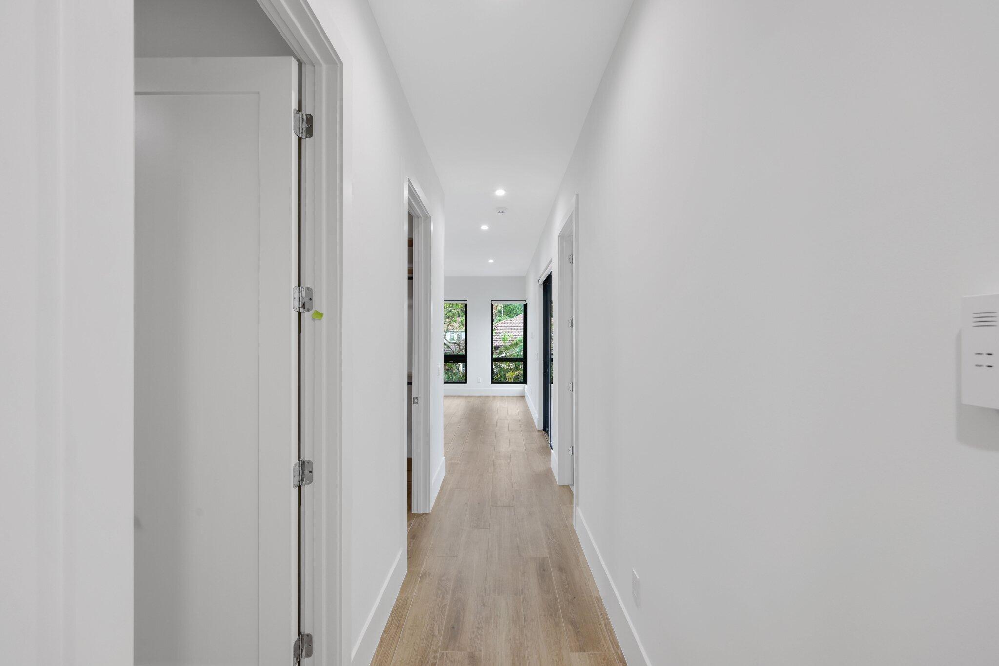16733 Mosaic Place