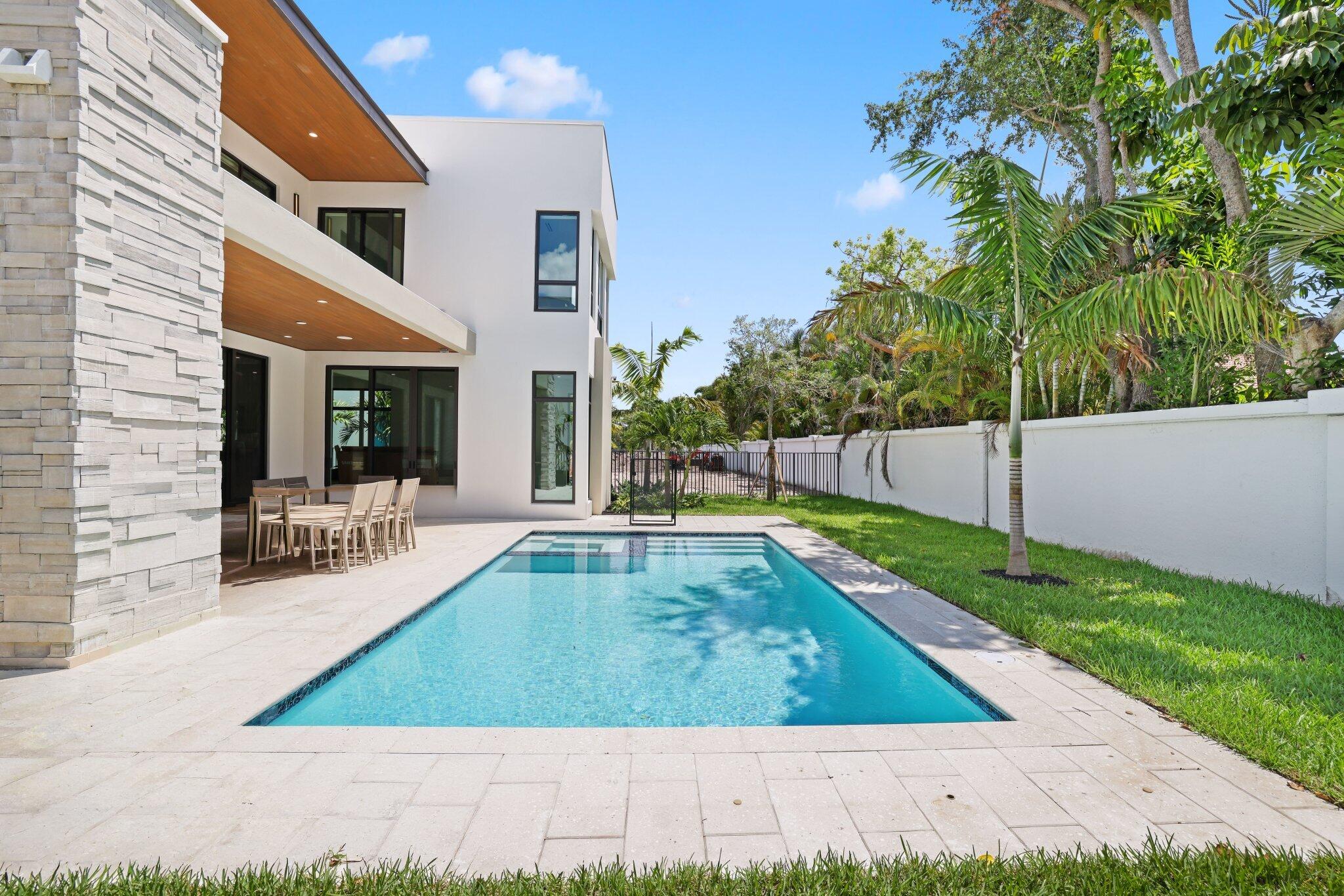 16733 Mosaic Place