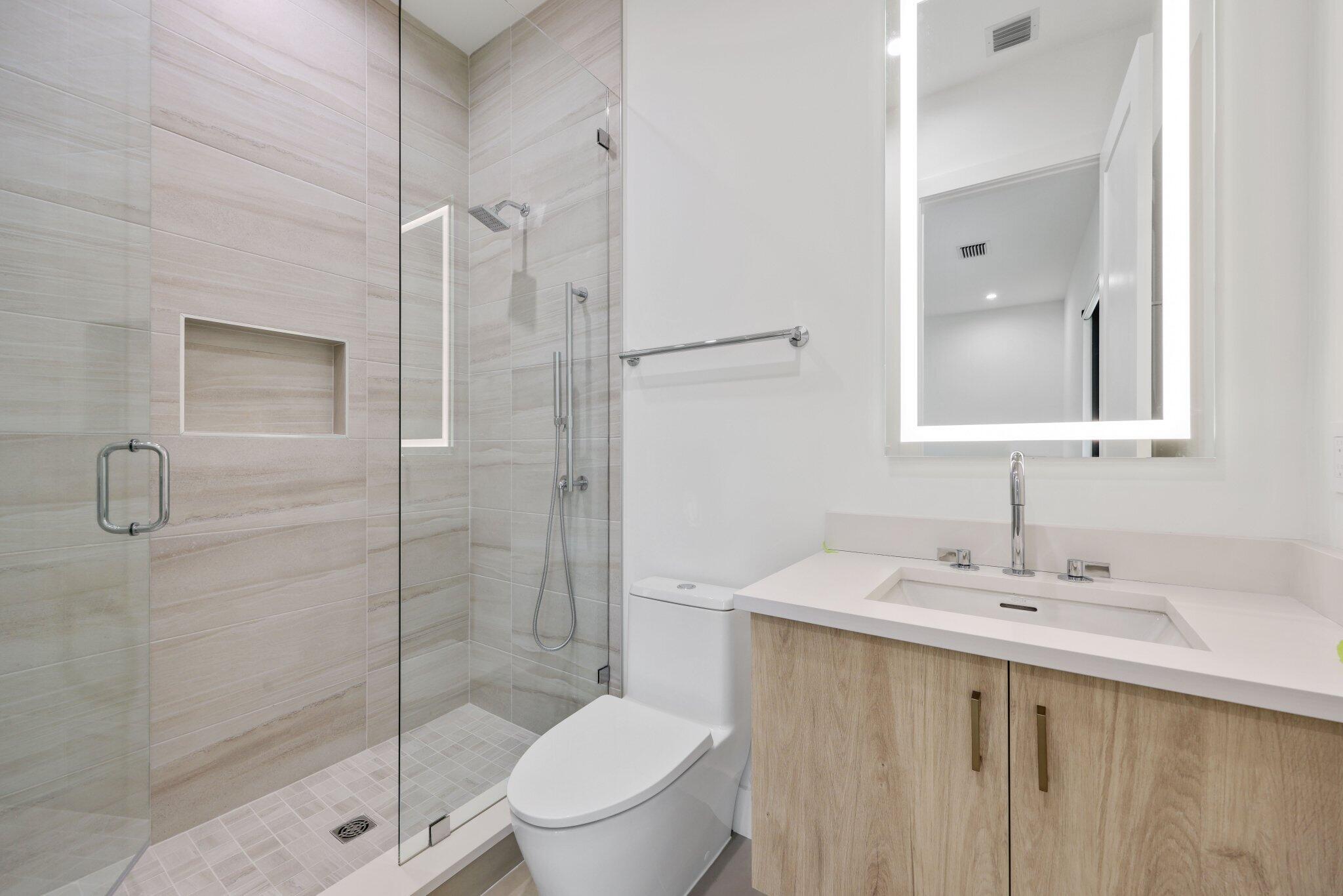 16733 Mosaic Place