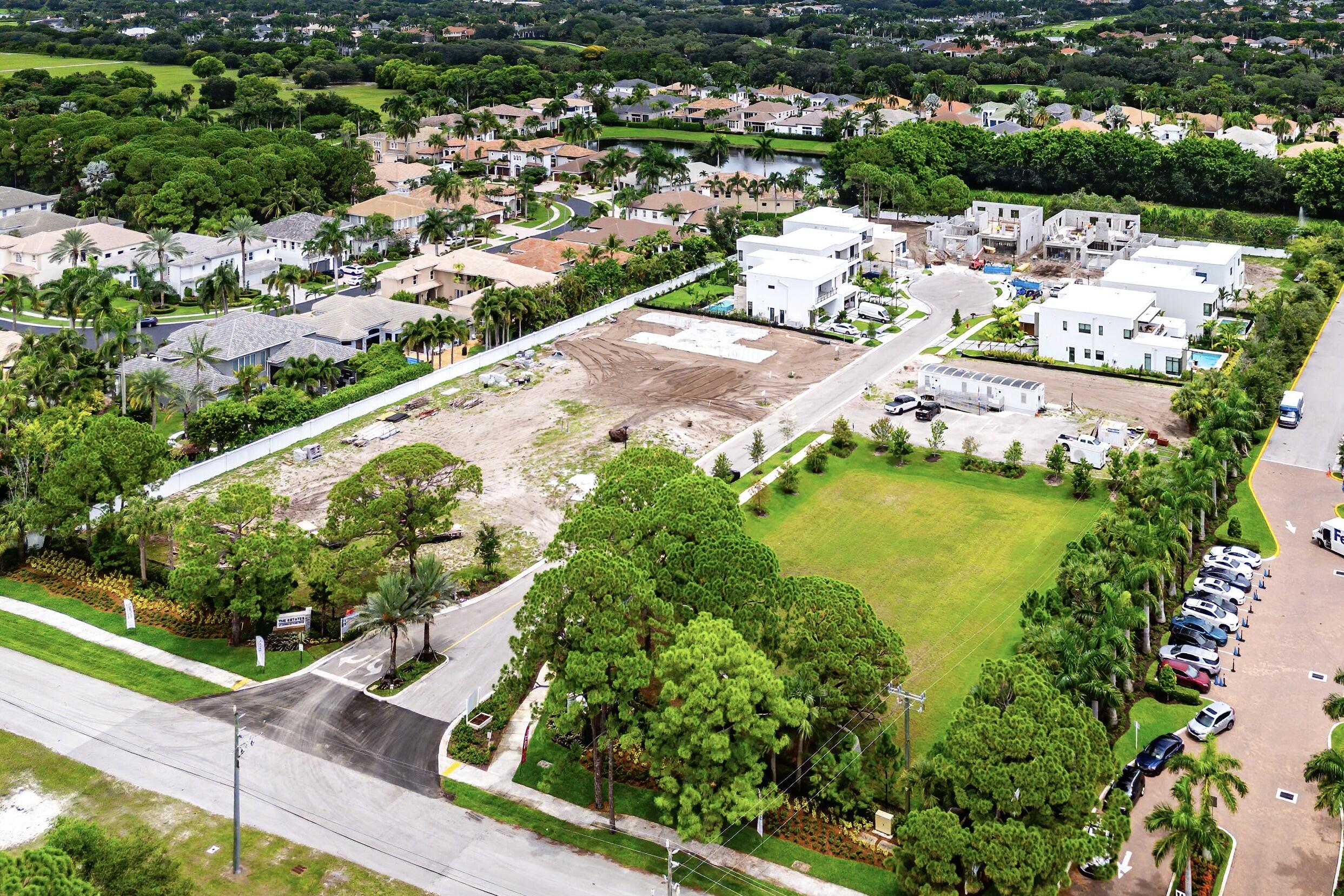 16733 Mosaic Place