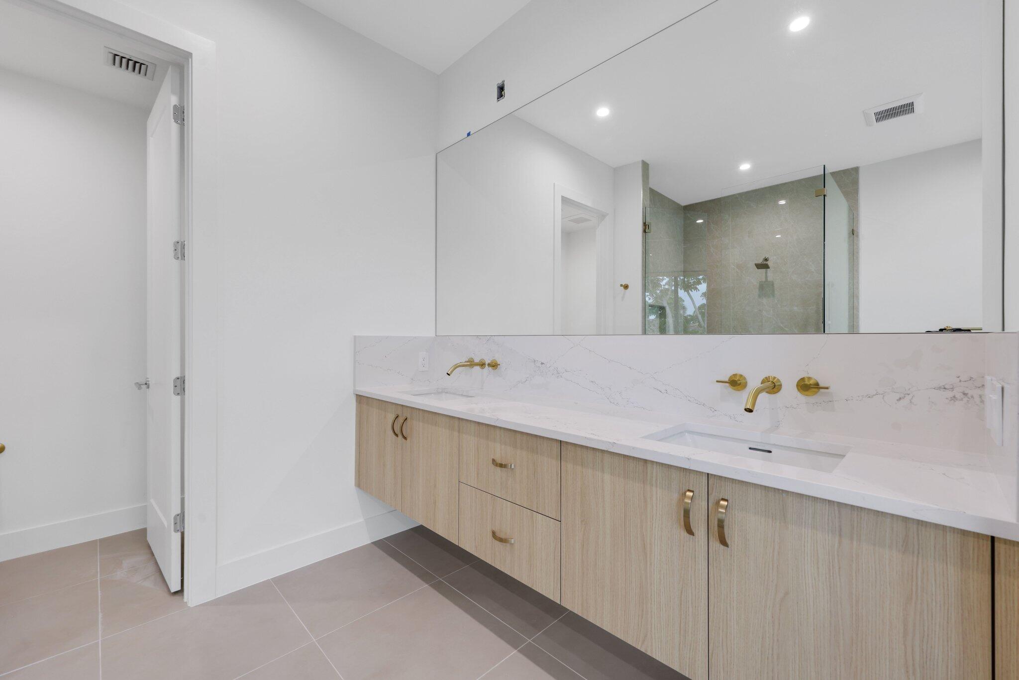 16733 Mosaic Place