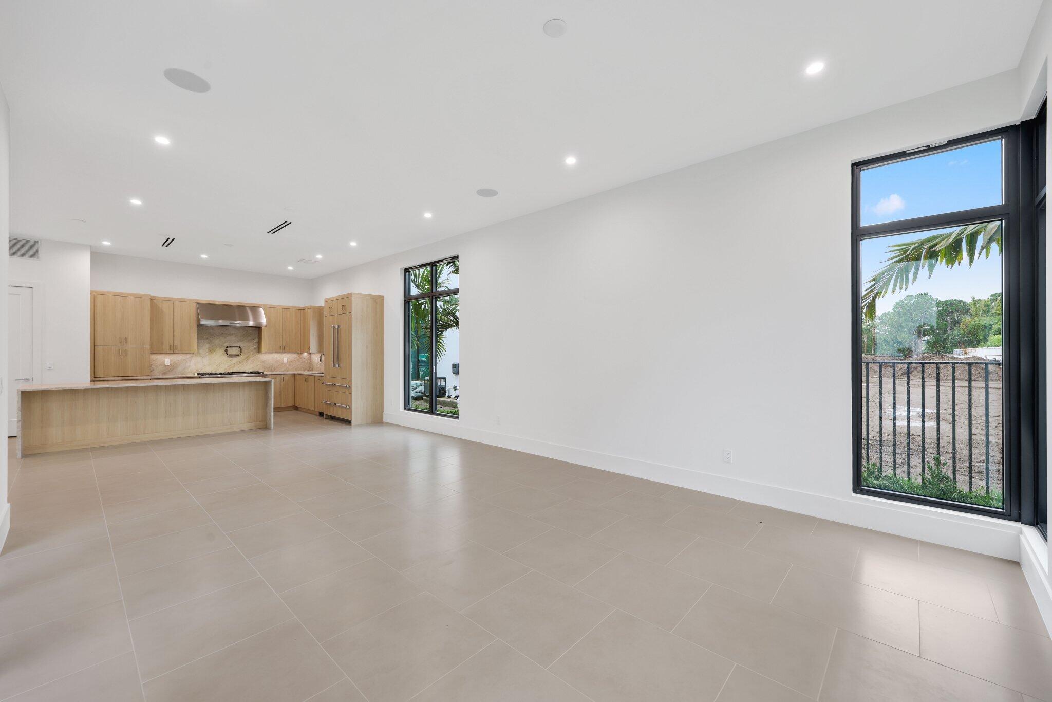 16733 Mosaic Place
