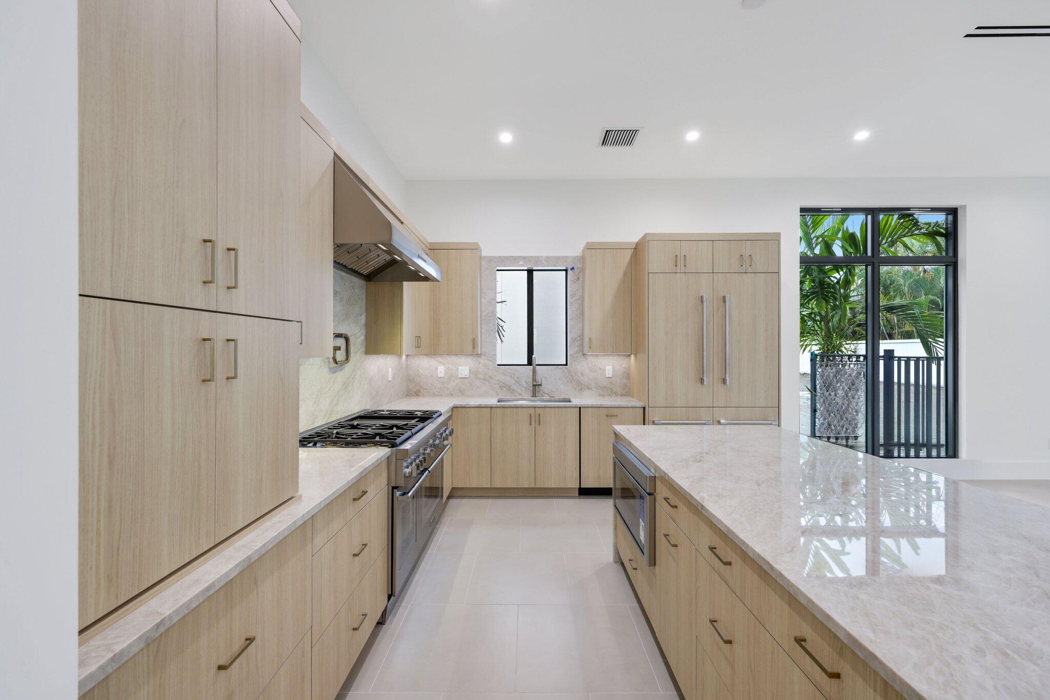 16733 Mosaic Place