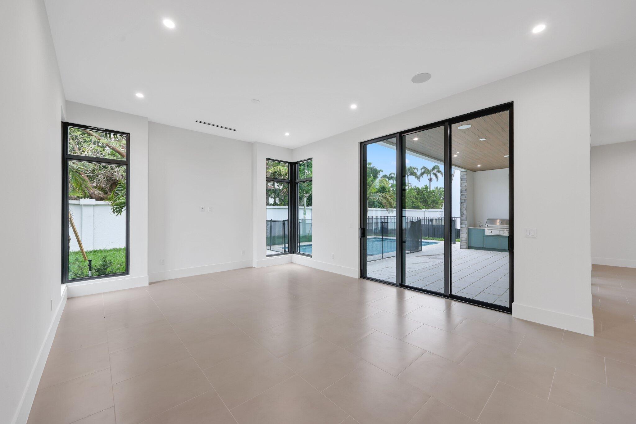 16733 Mosaic Place