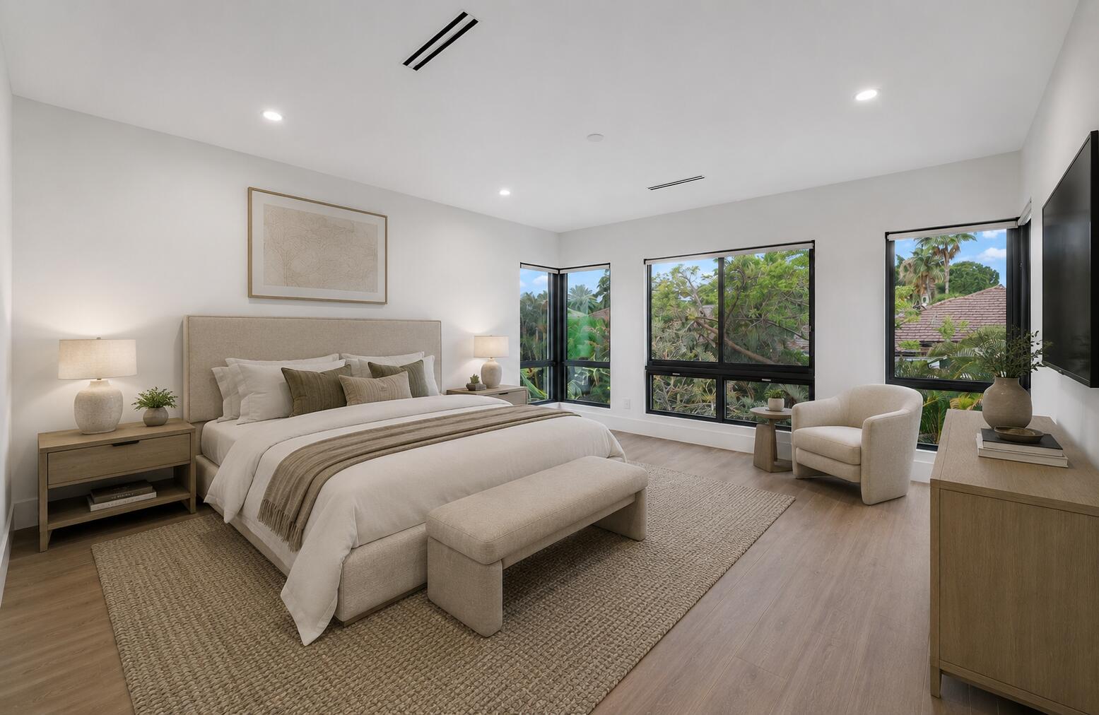 16733 Mosaic Place