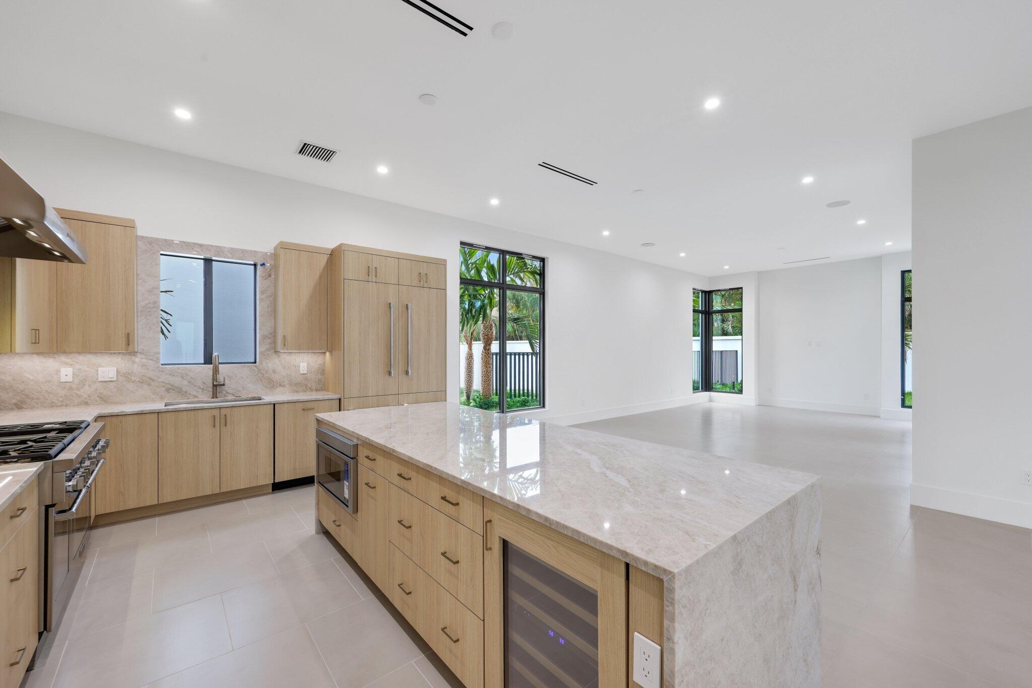 16733 Mosaic Place