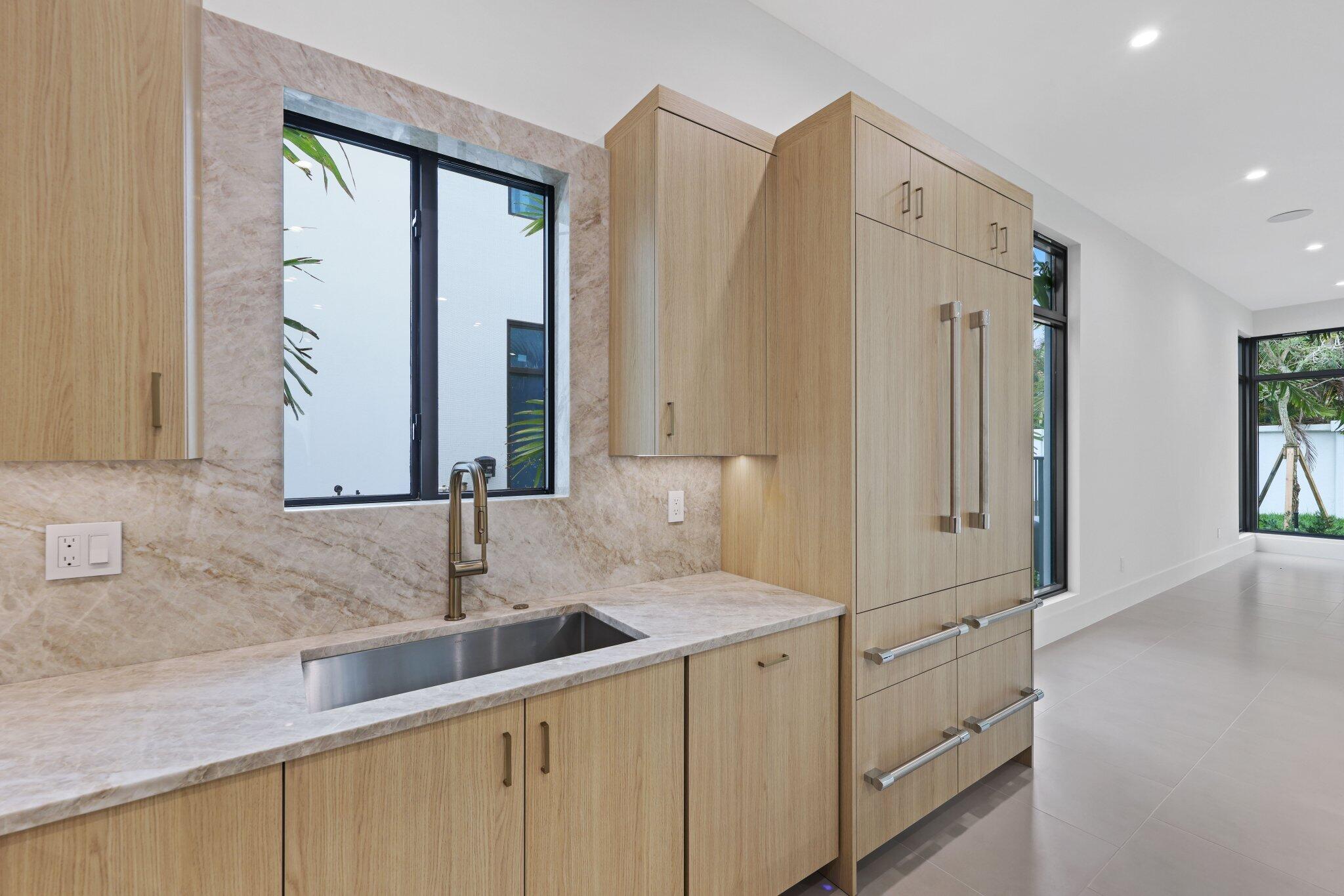 16733 Mosaic Place