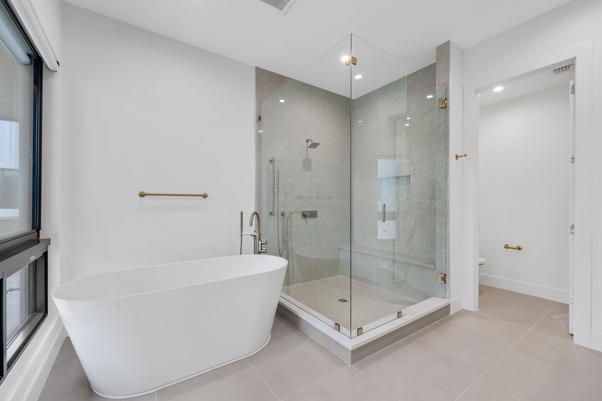 16733 Mosaic Place