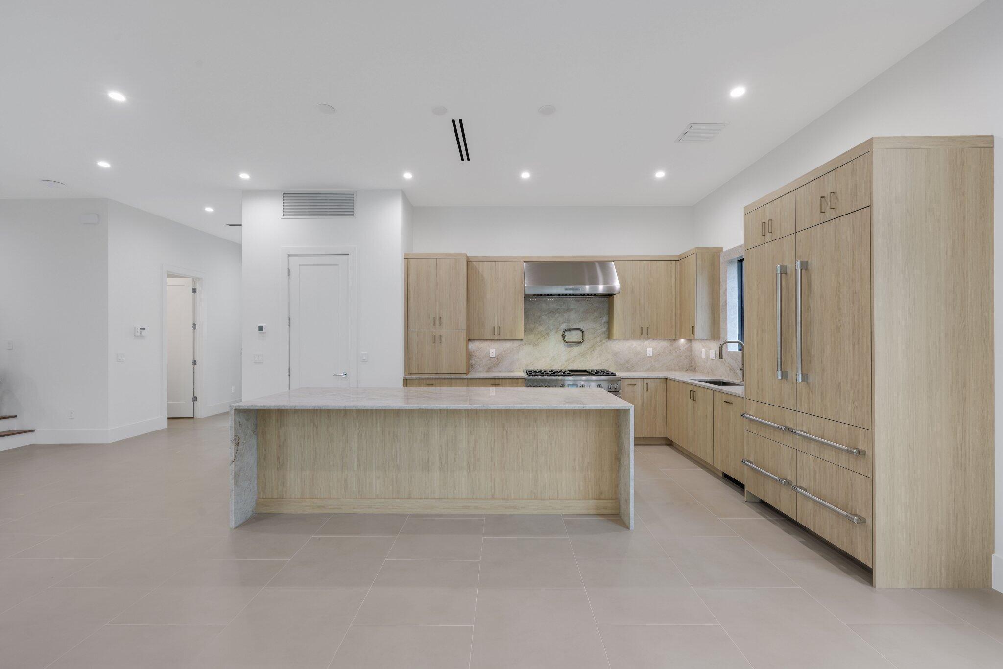 16733 Mosaic Place