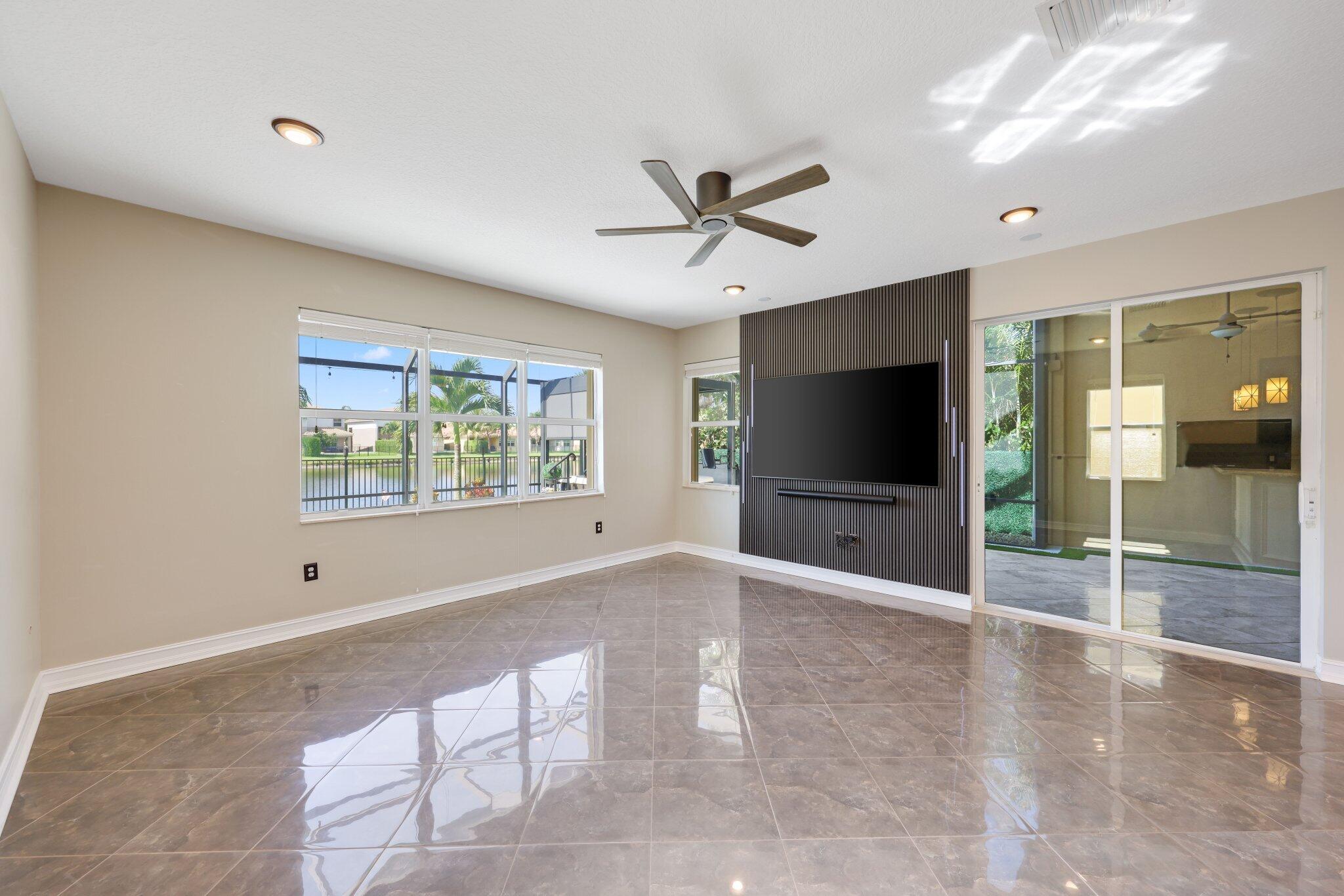 8160 CANTABRIA FALLS Drive