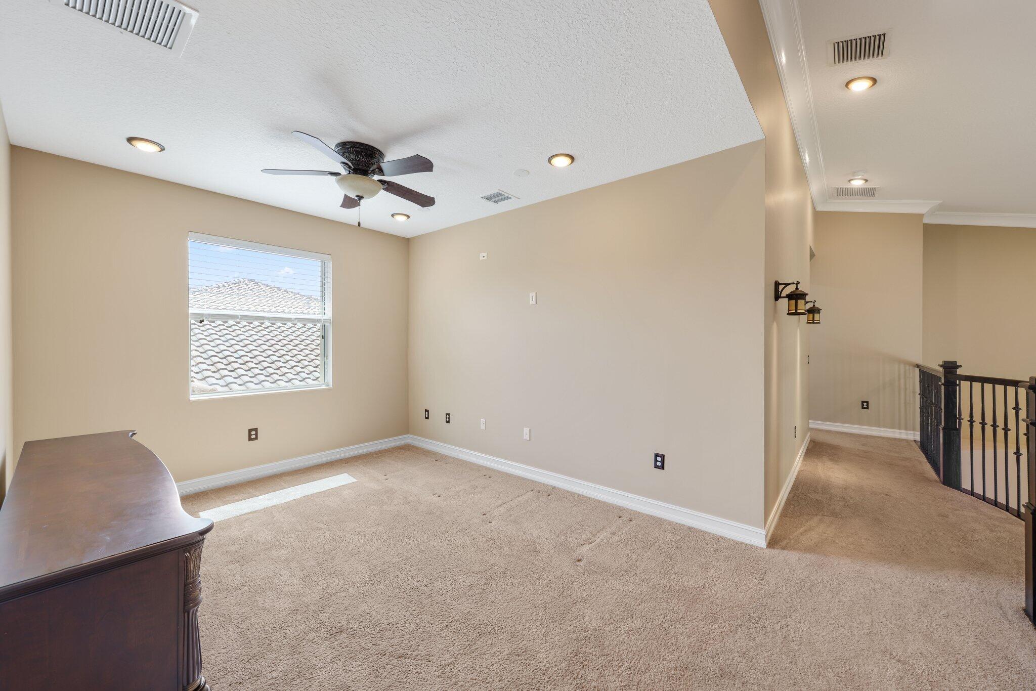 8160 CANTABRIA FALLS Drive