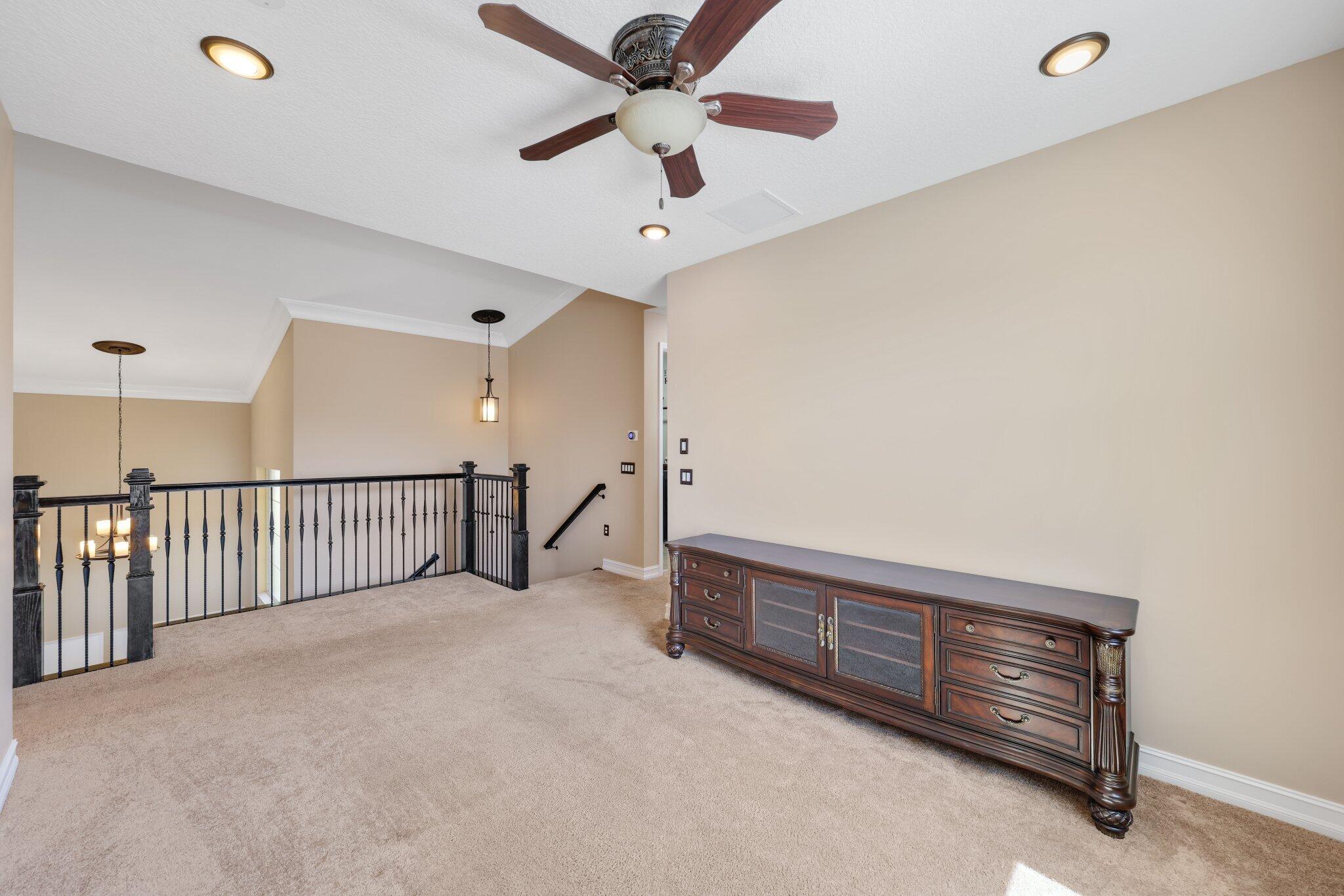 8160 CANTABRIA FALLS Drive