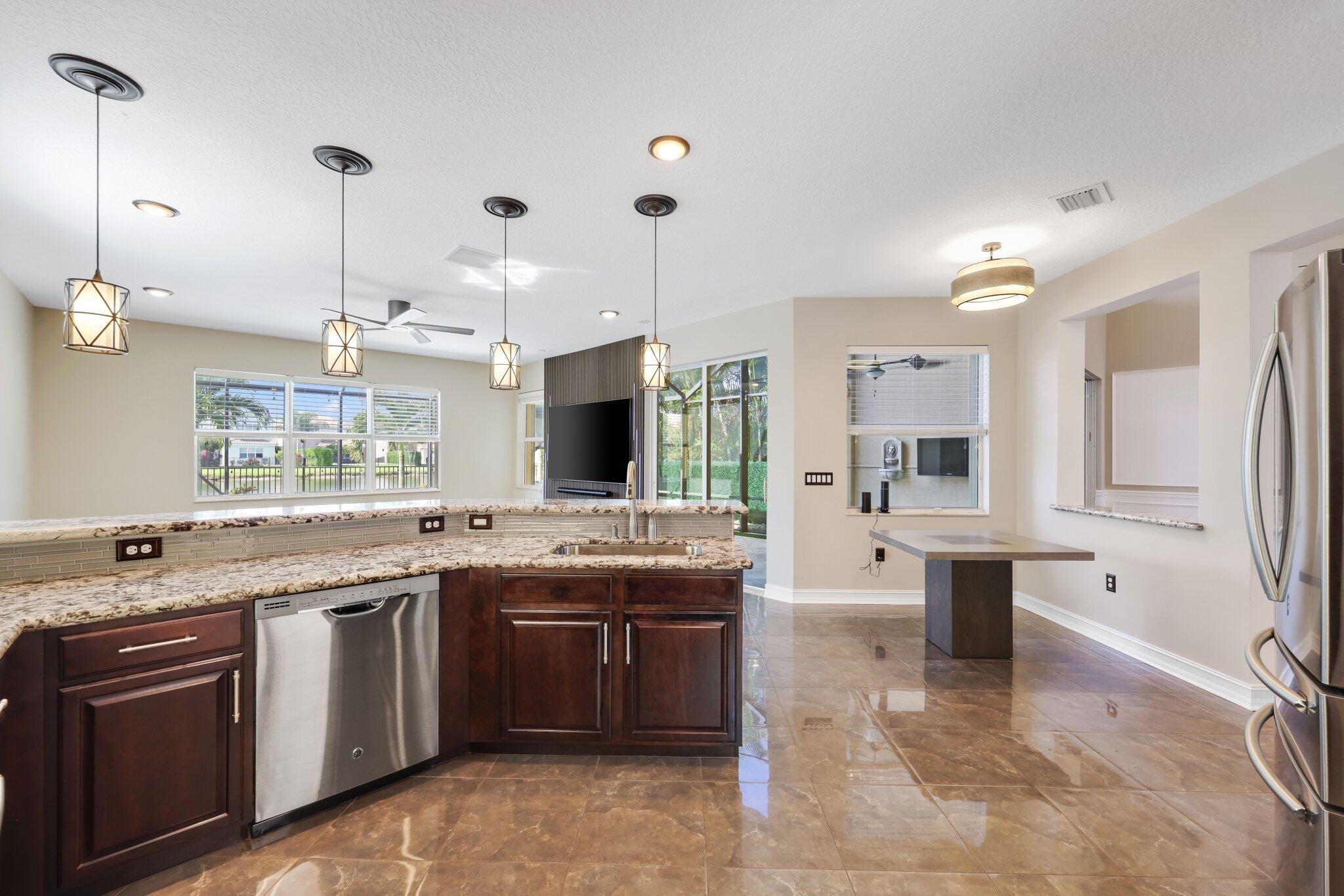 8160 CANTABRIA FALLS Drive