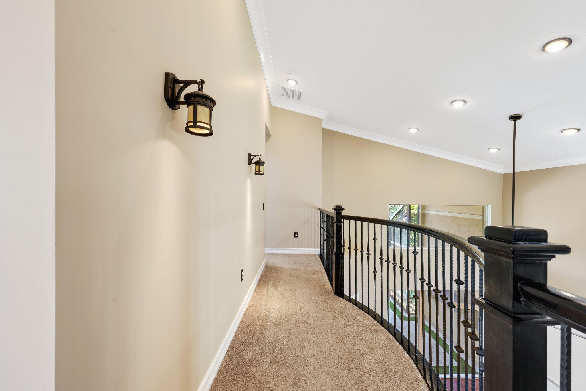 8160 CANTABRIA FALLS Drive