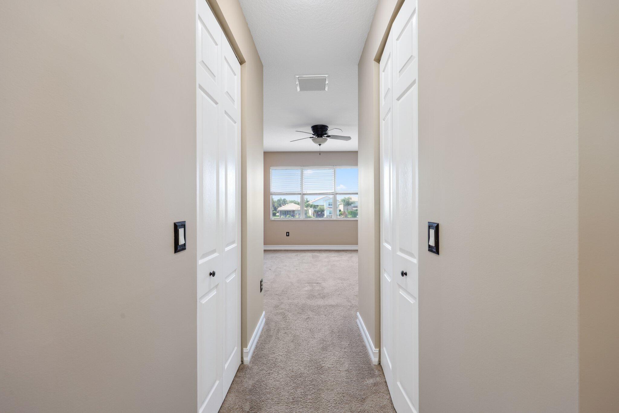 8160 CANTABRIA FALLS Drive