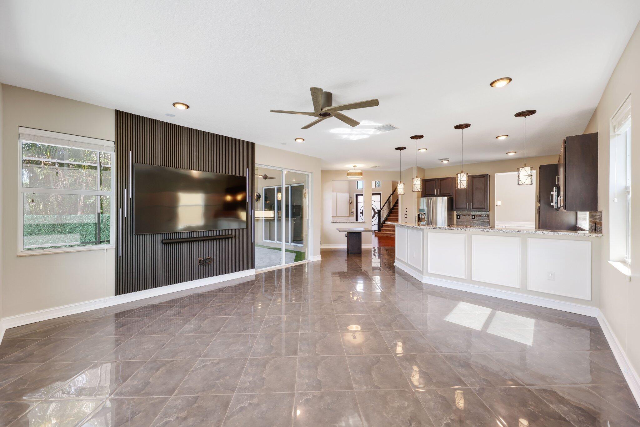 8160 CANTABRIA FALLS Drive