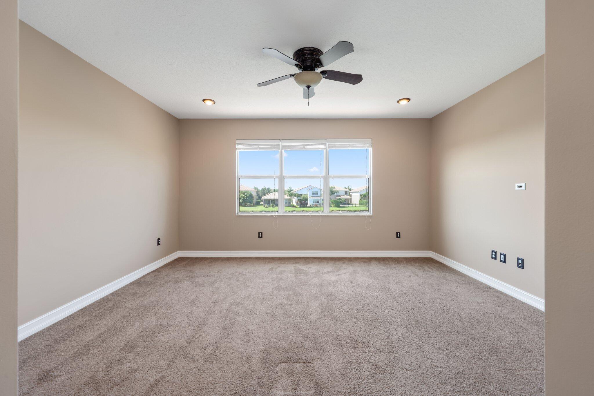 8160 CANTABRIA FALLS Drive