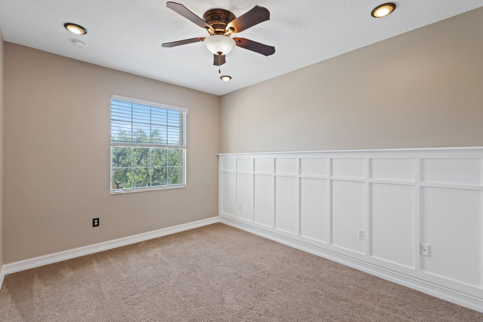 8160 CANTABRIA FALLS Drive