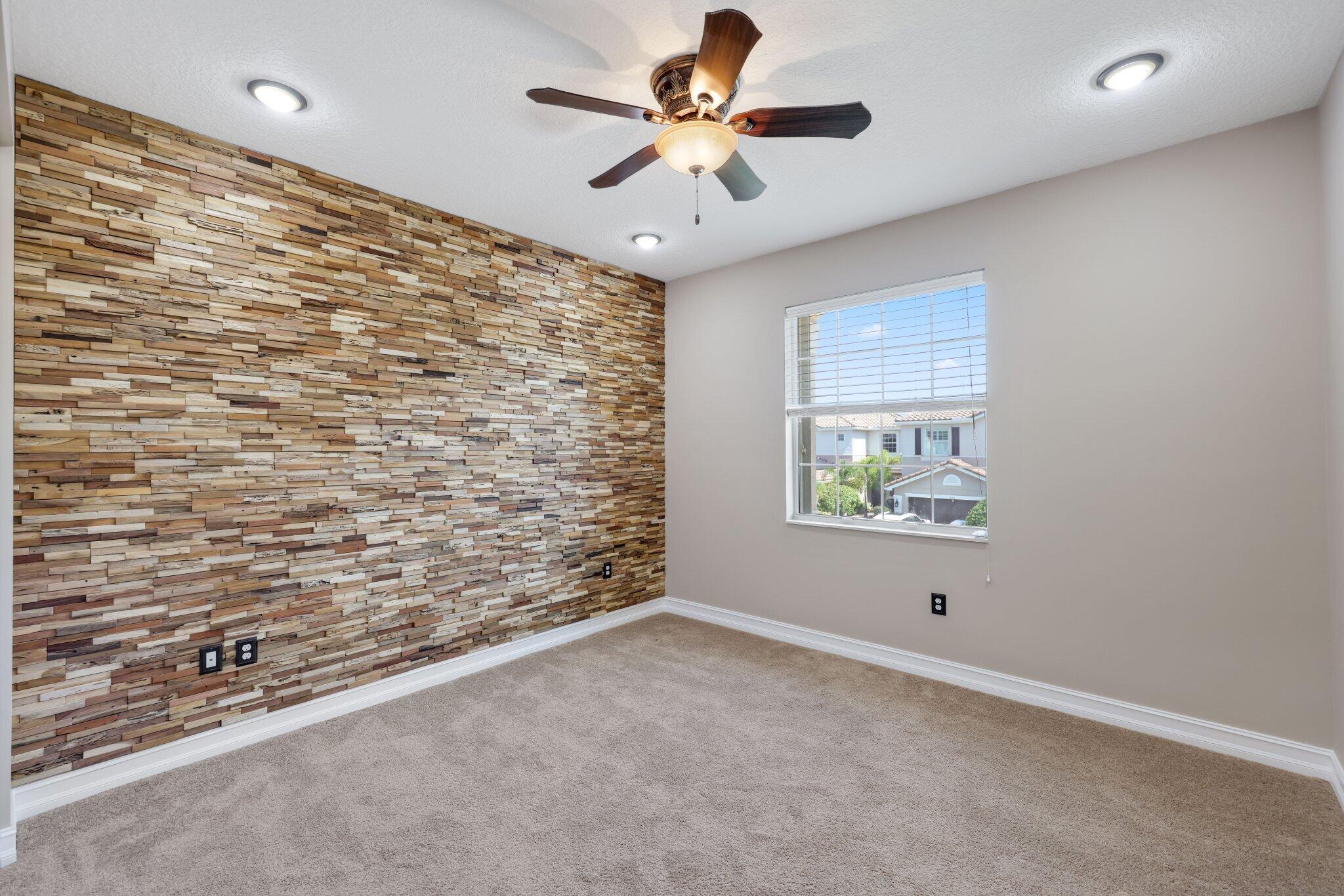 8160 CANTABRIA FALLS Drive