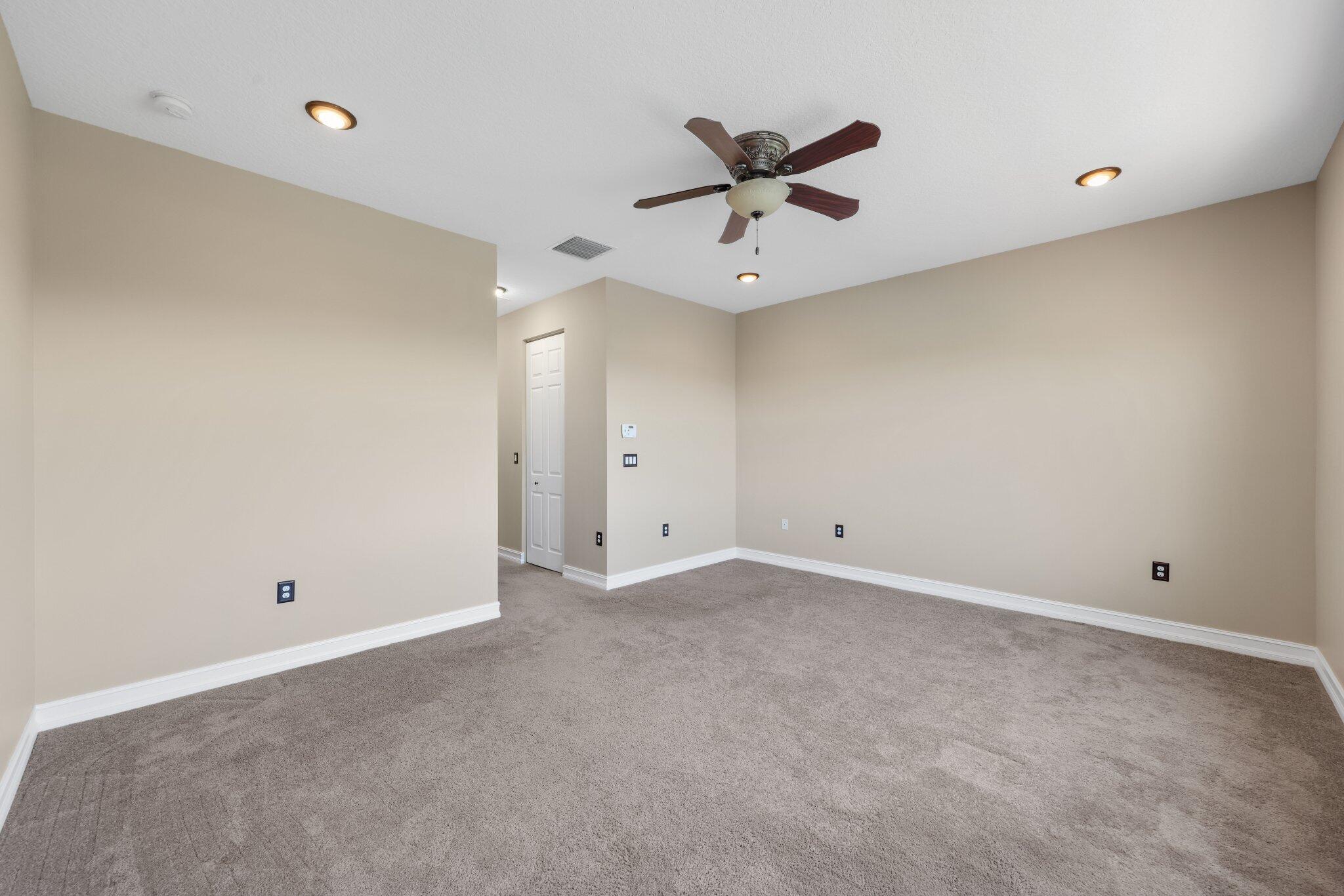 8160 CANTABRIA FALLS Drive