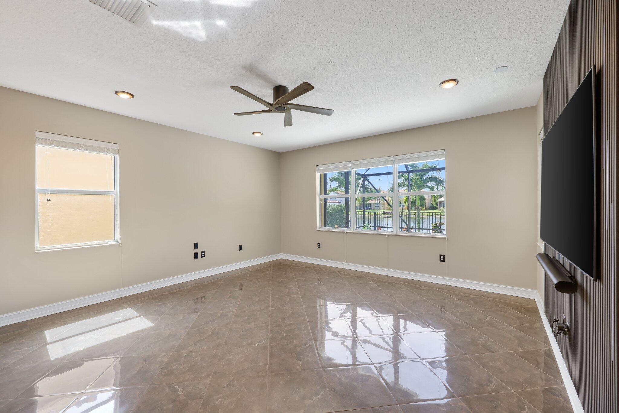 8160 CANTABRIA FALLS Drive