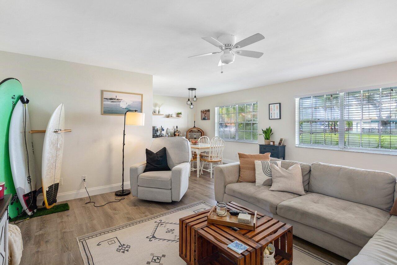 2455 NE 51st Street E102