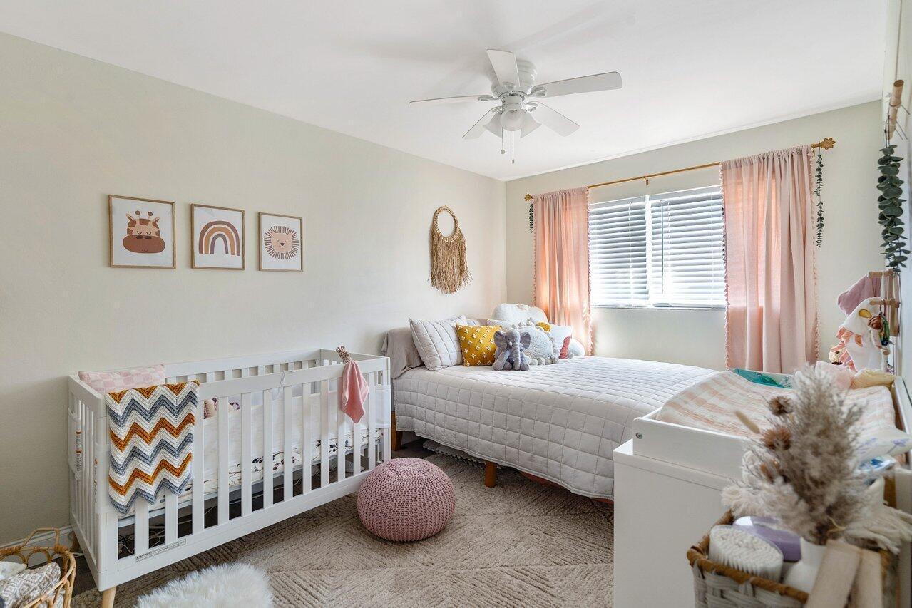 2455 NE 51st Street E102