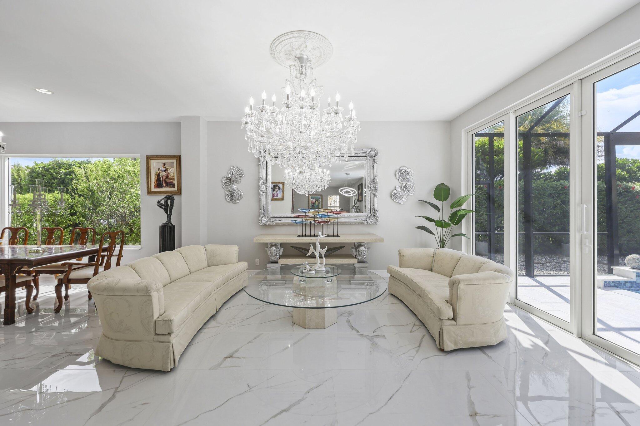 8715 Cobblestone Point Circle