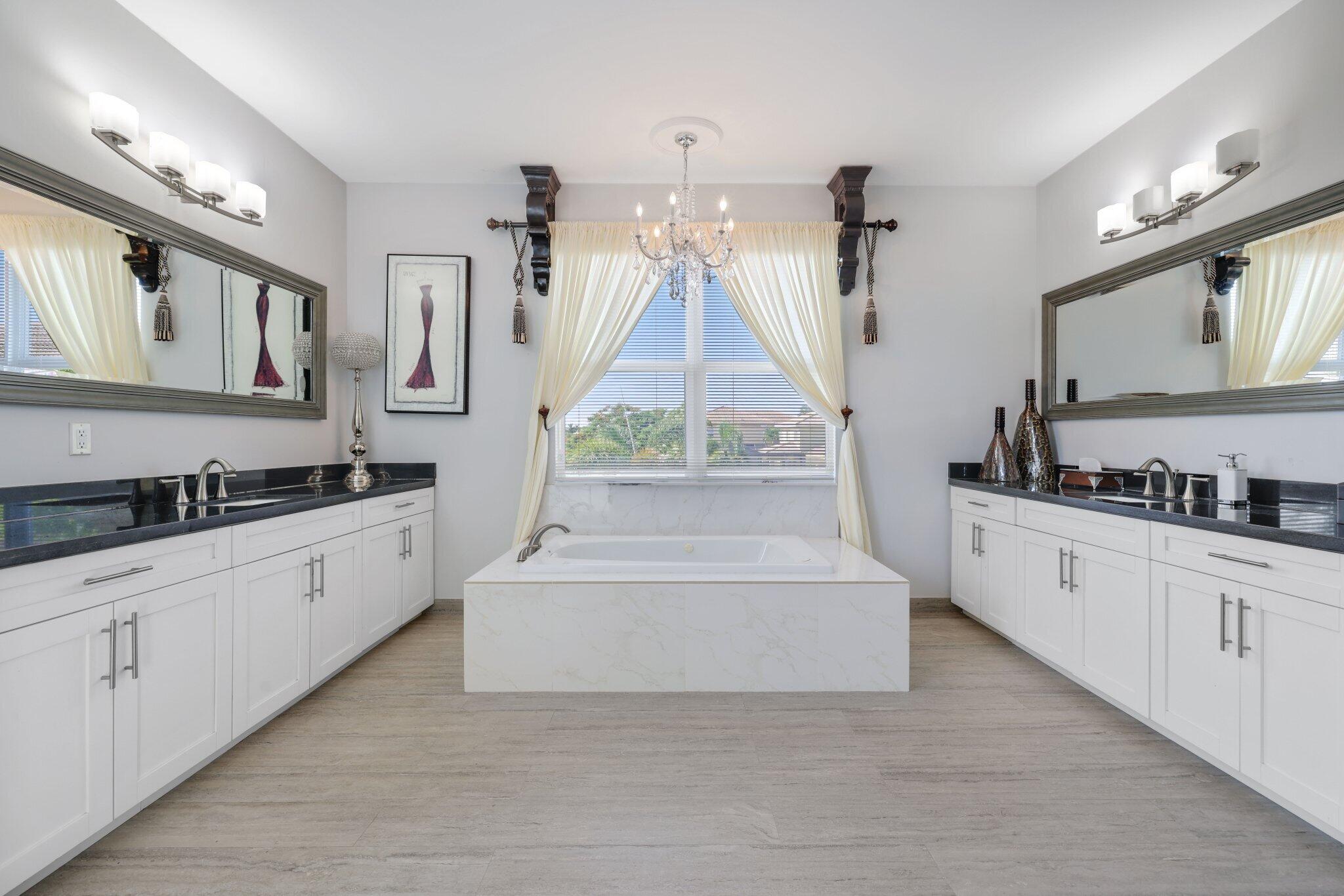 8715 Cobblestone Point Circle