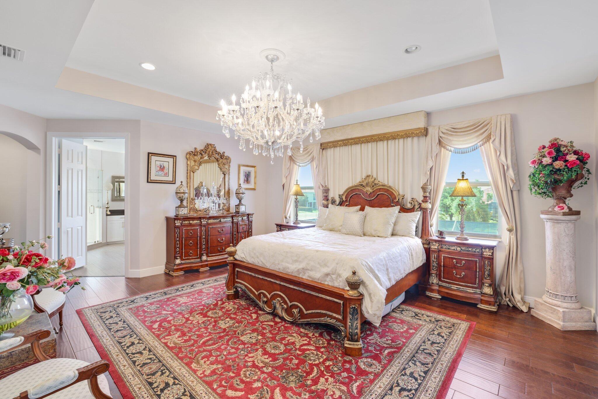 8715 Cobblestone Point Circle