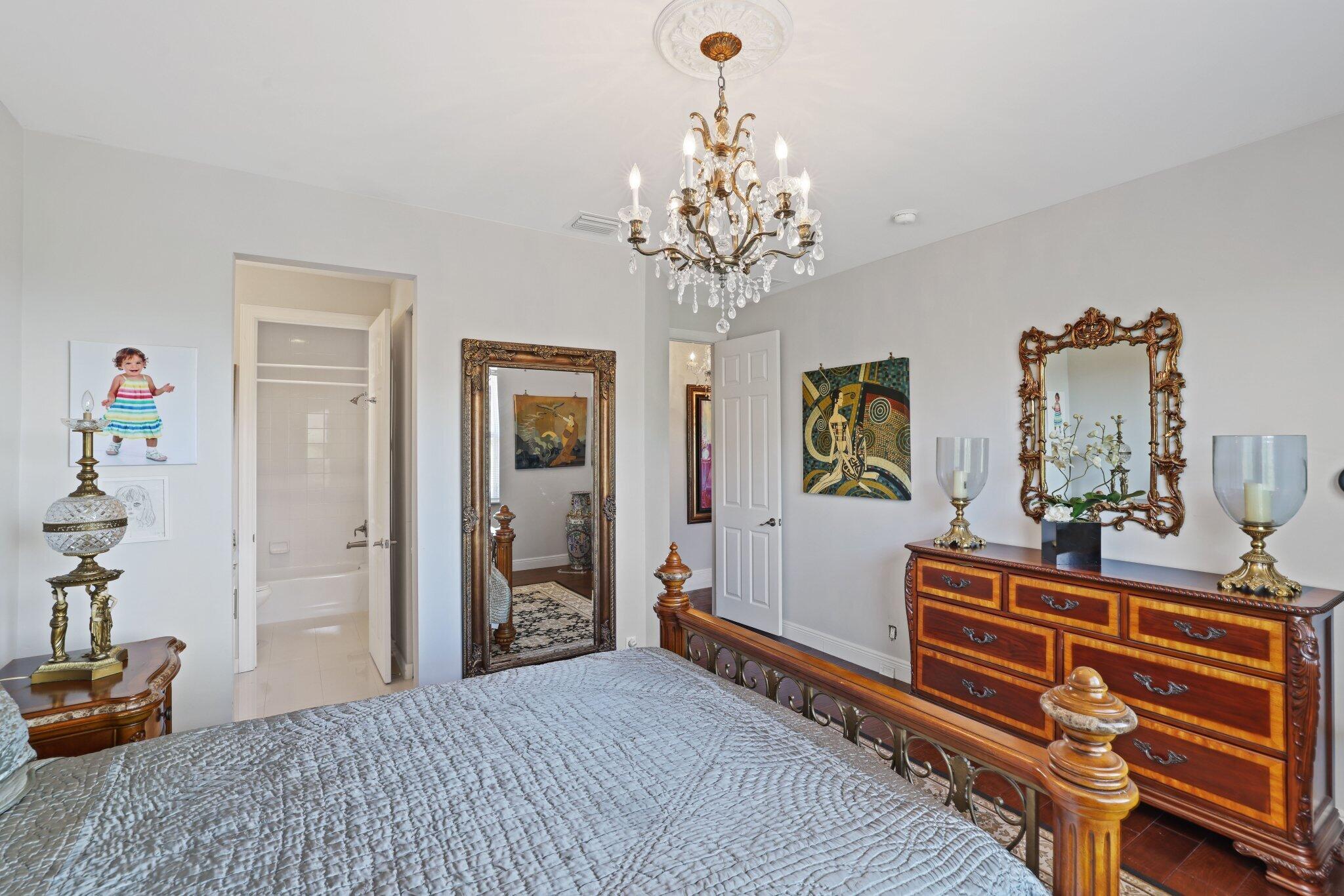 8715 Cobblestone Point Circle
