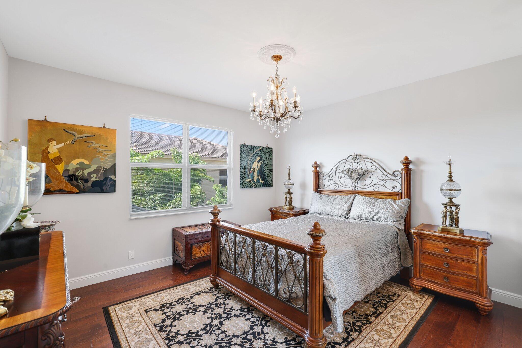 8715 Cobblestone Point Circle
