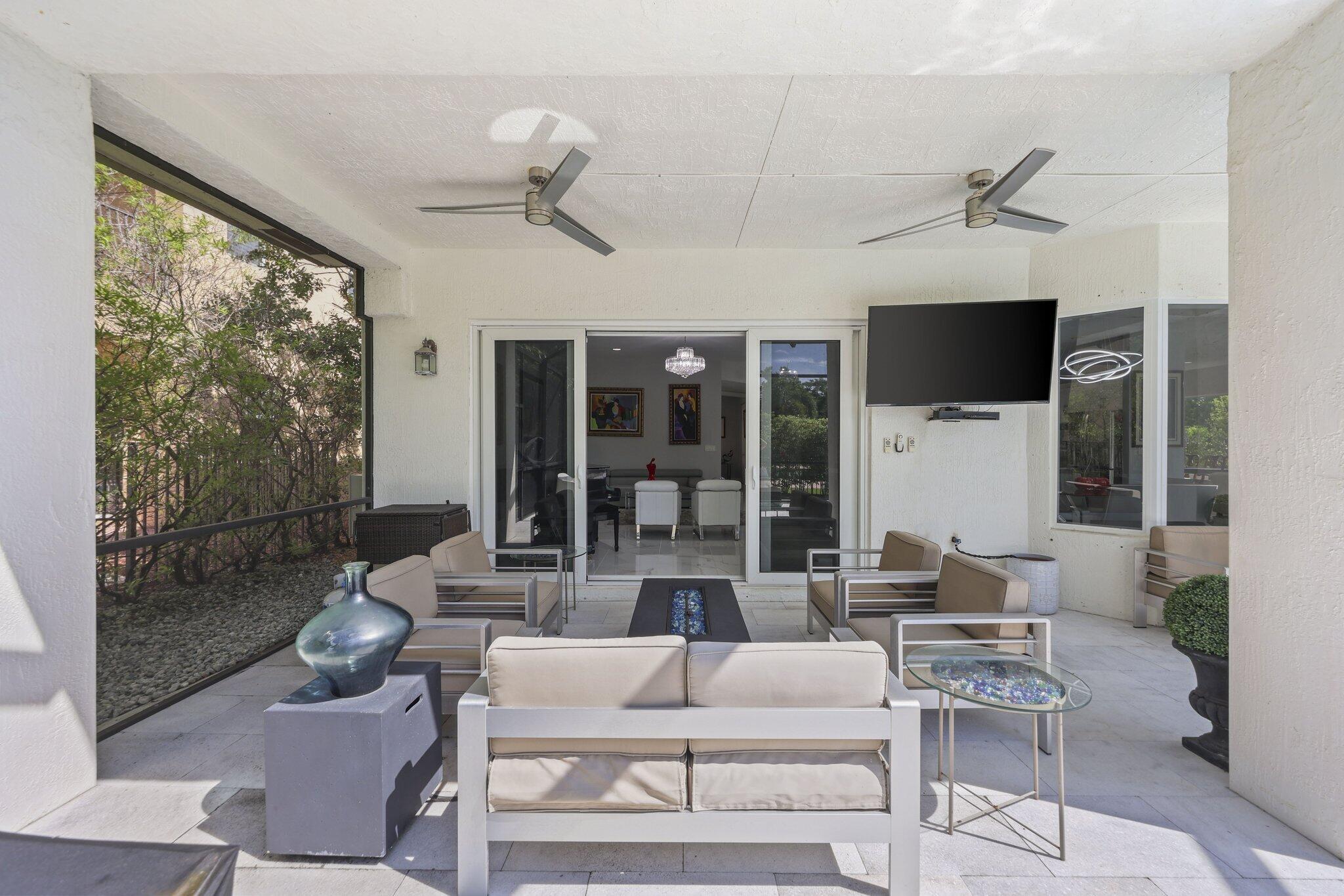 8715 Cobblestone Point Circle