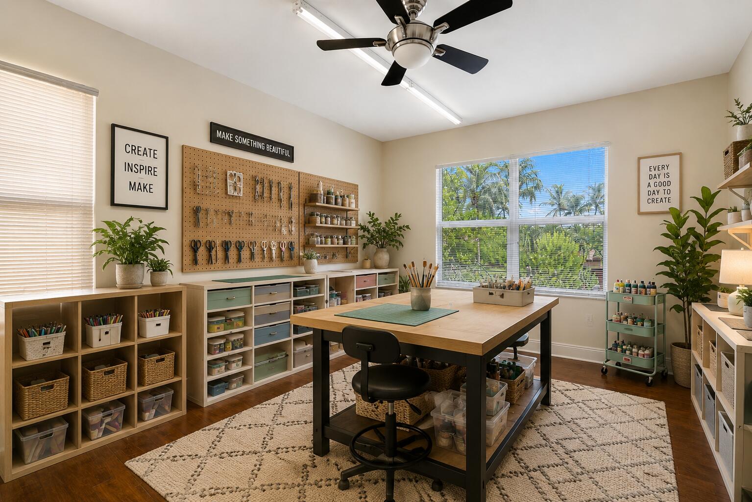 8715 Cobblestone Point Circle