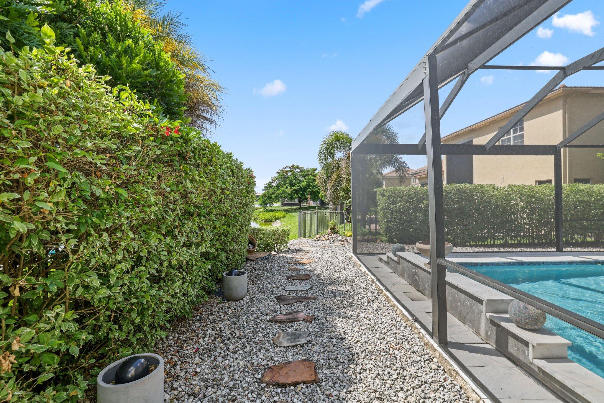 8715 Cobblestone Point Circle