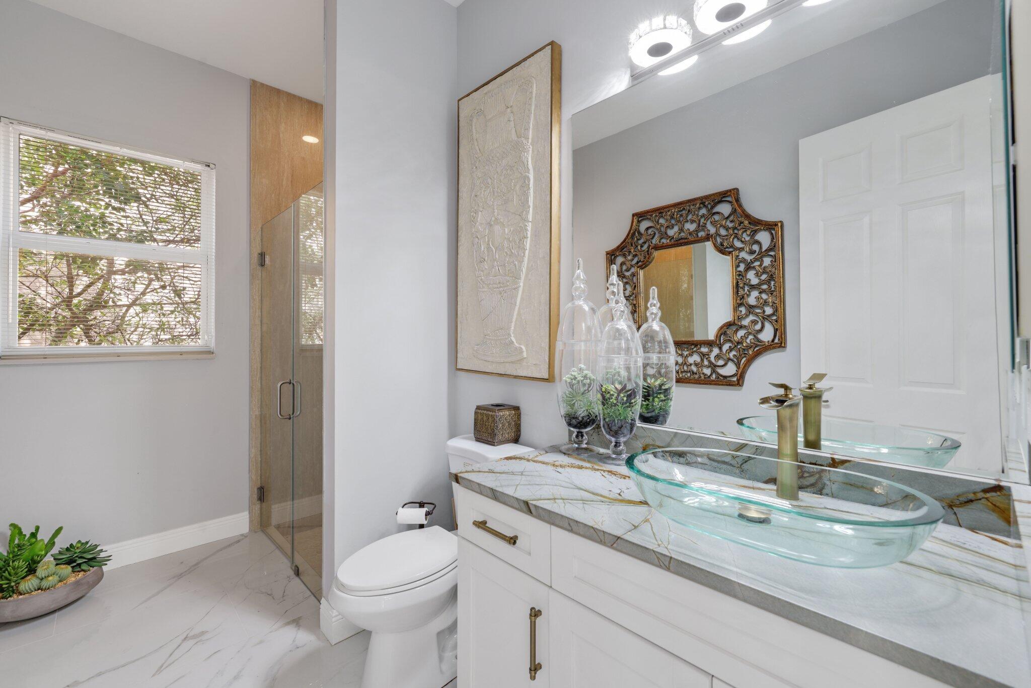 8715 Cobblestone Point Circle