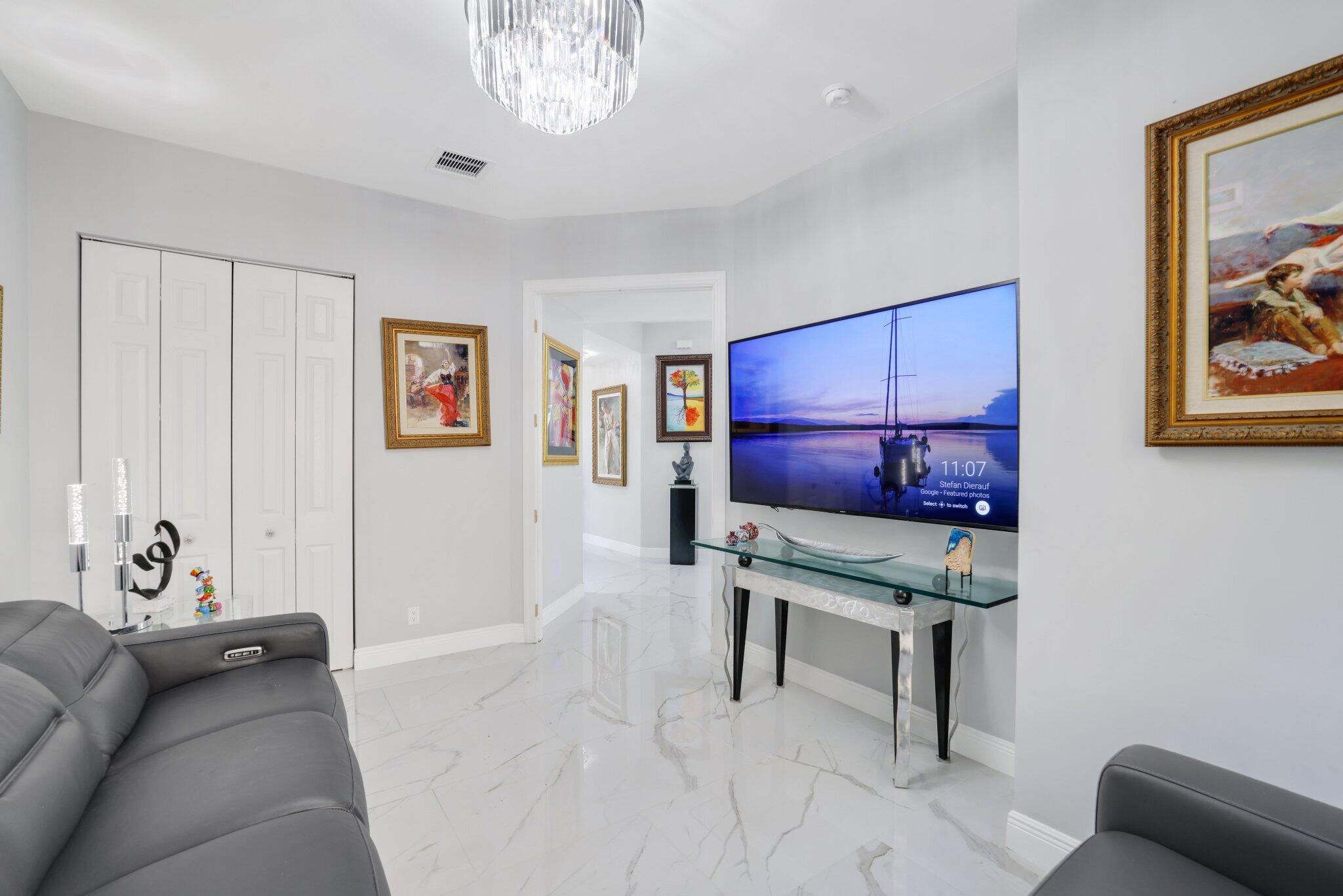 8715 Cobblestone Point Circle