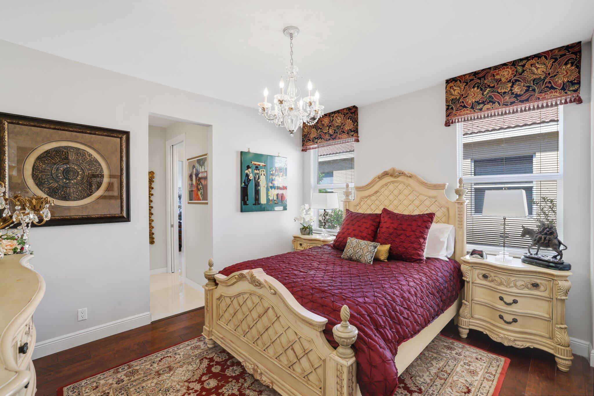8715 Cobblestone Point Circle