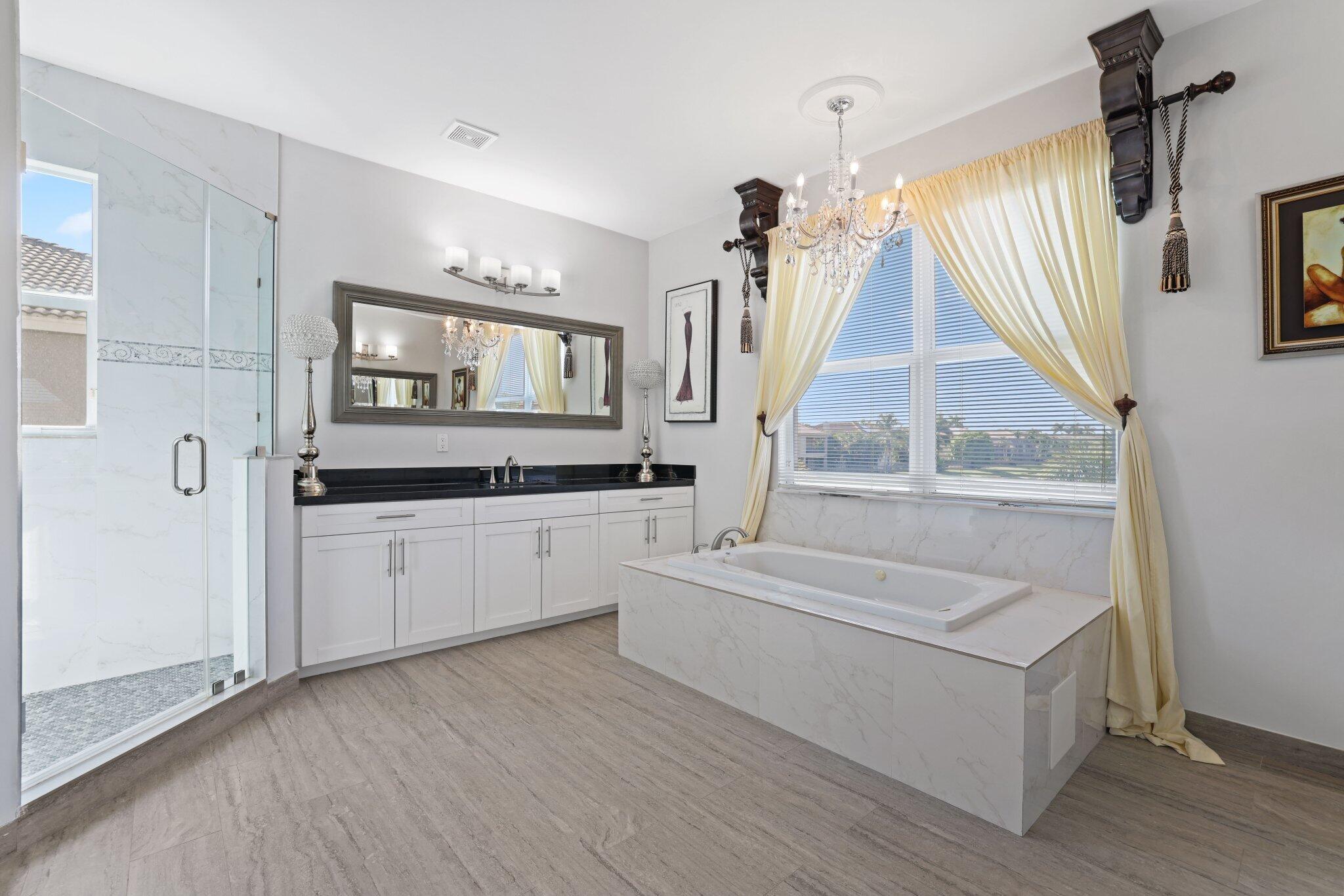 8715 Cobblestone Point Circle