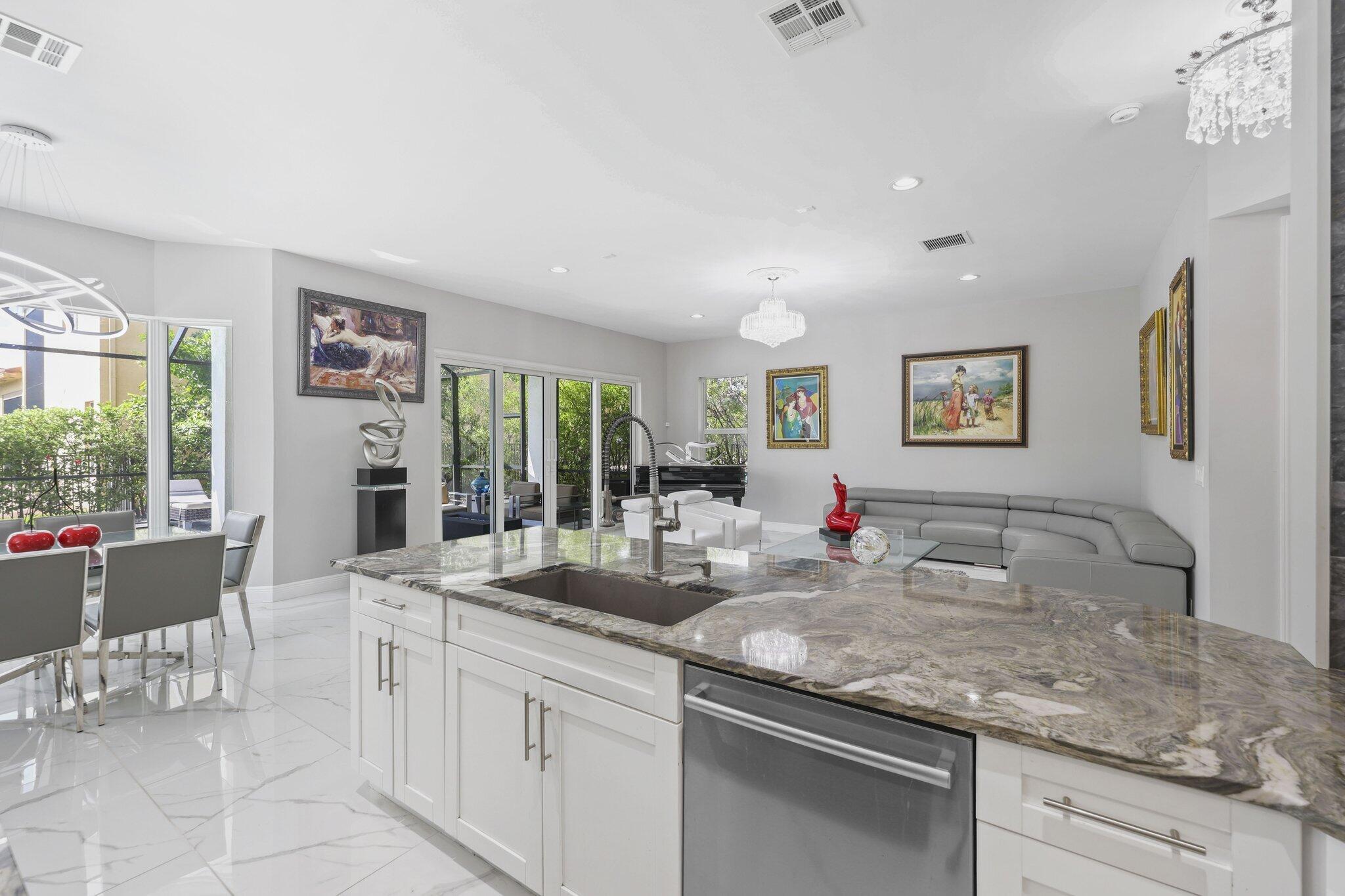 8715 Cobblestone Point Circle