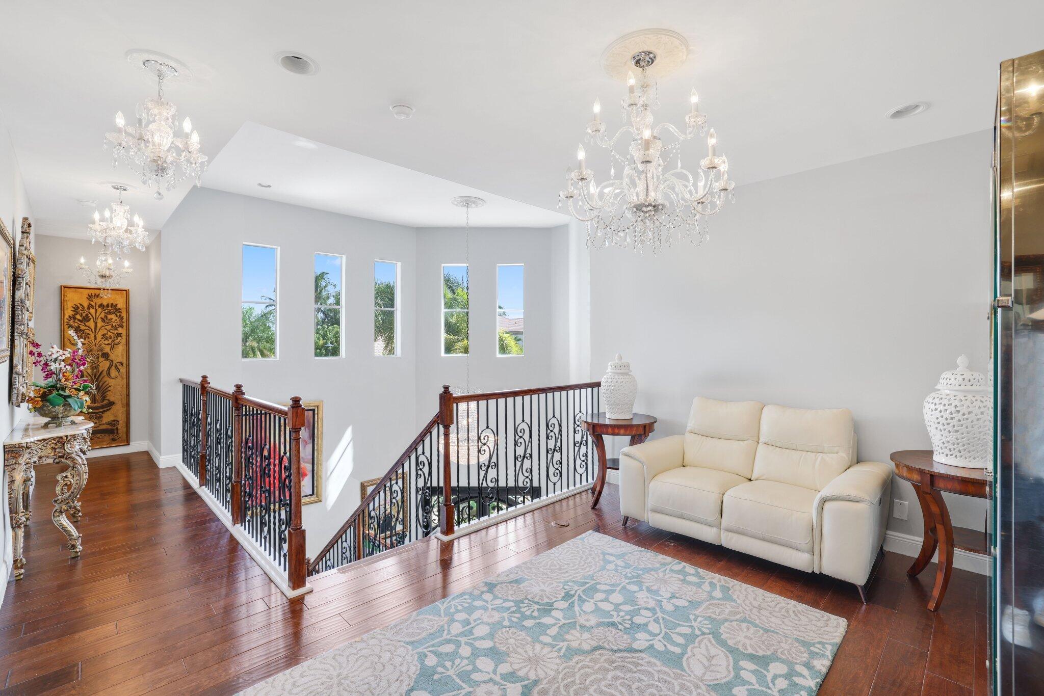 8715 Cobblestone Point Circle