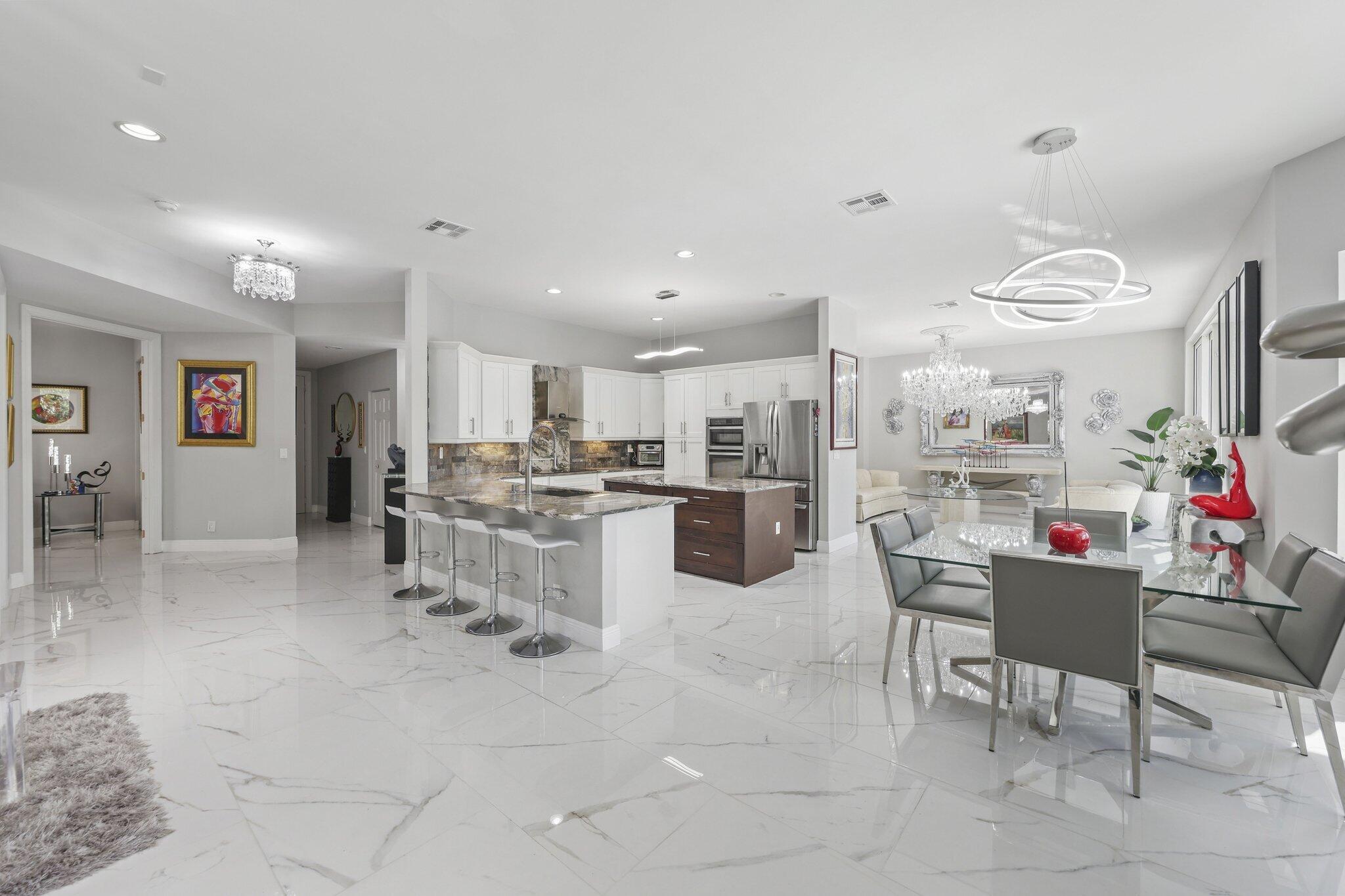 8715 Cobblestone Point Circle