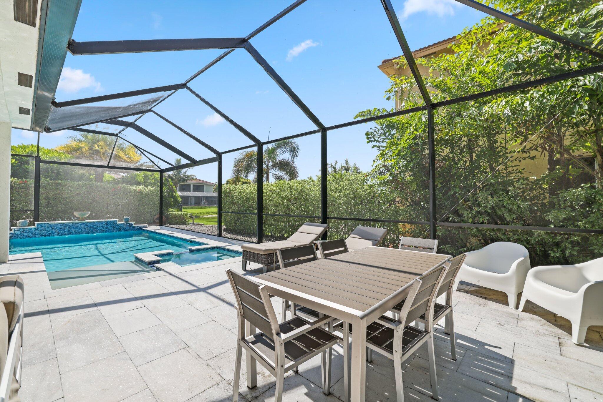 8715 Cobblestone Point Circle